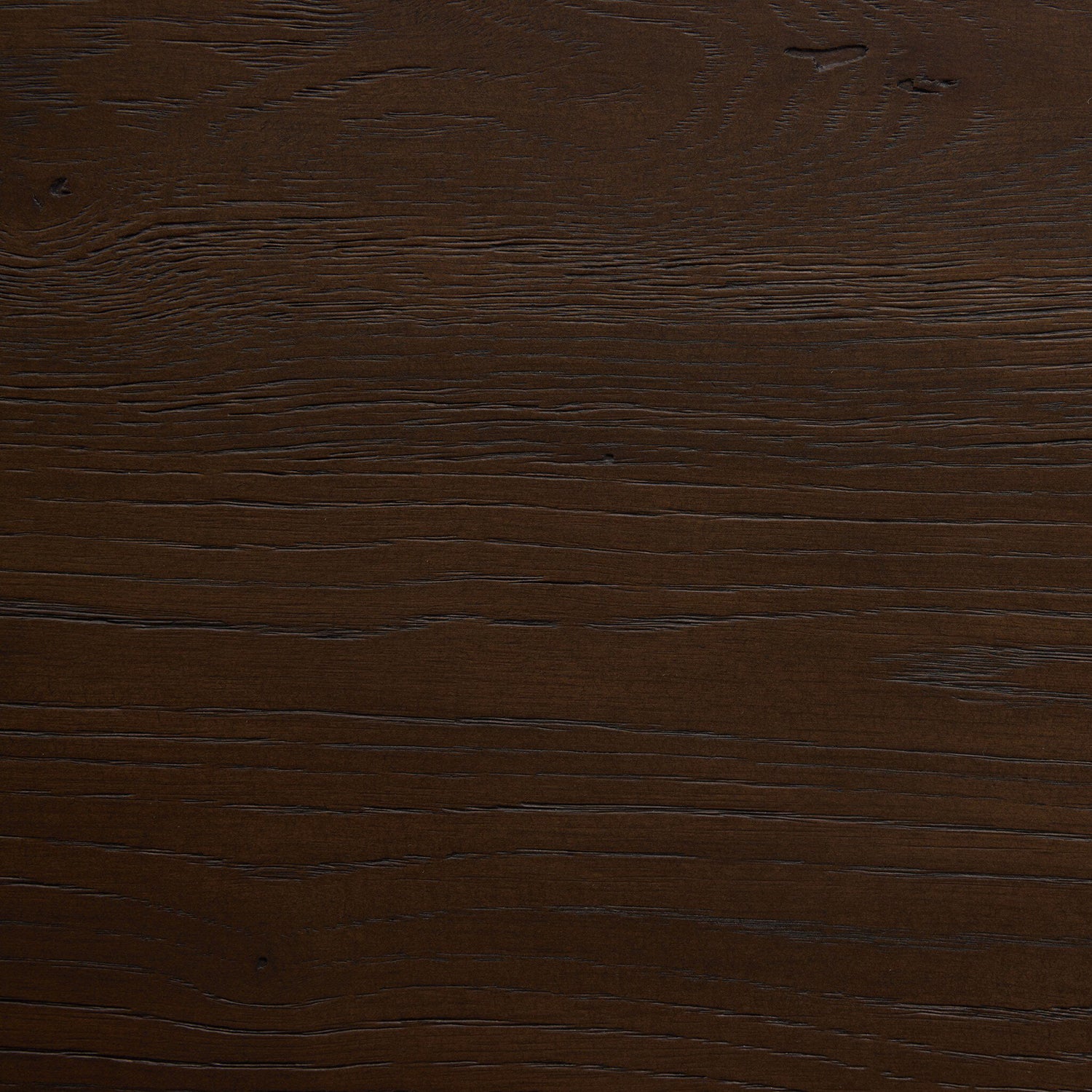 Four Hands Conley Dining Table