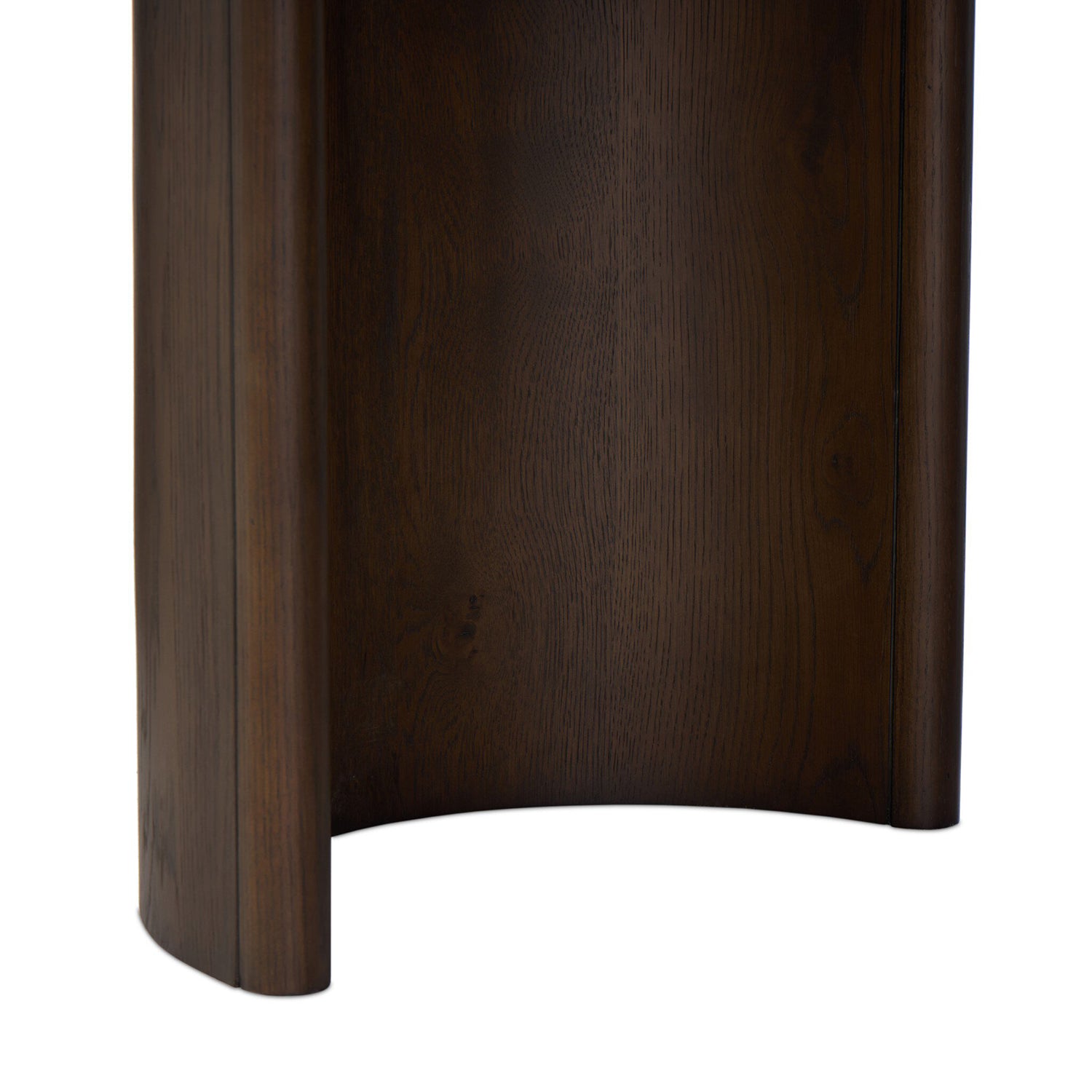 Four Hands Conley Dining Table