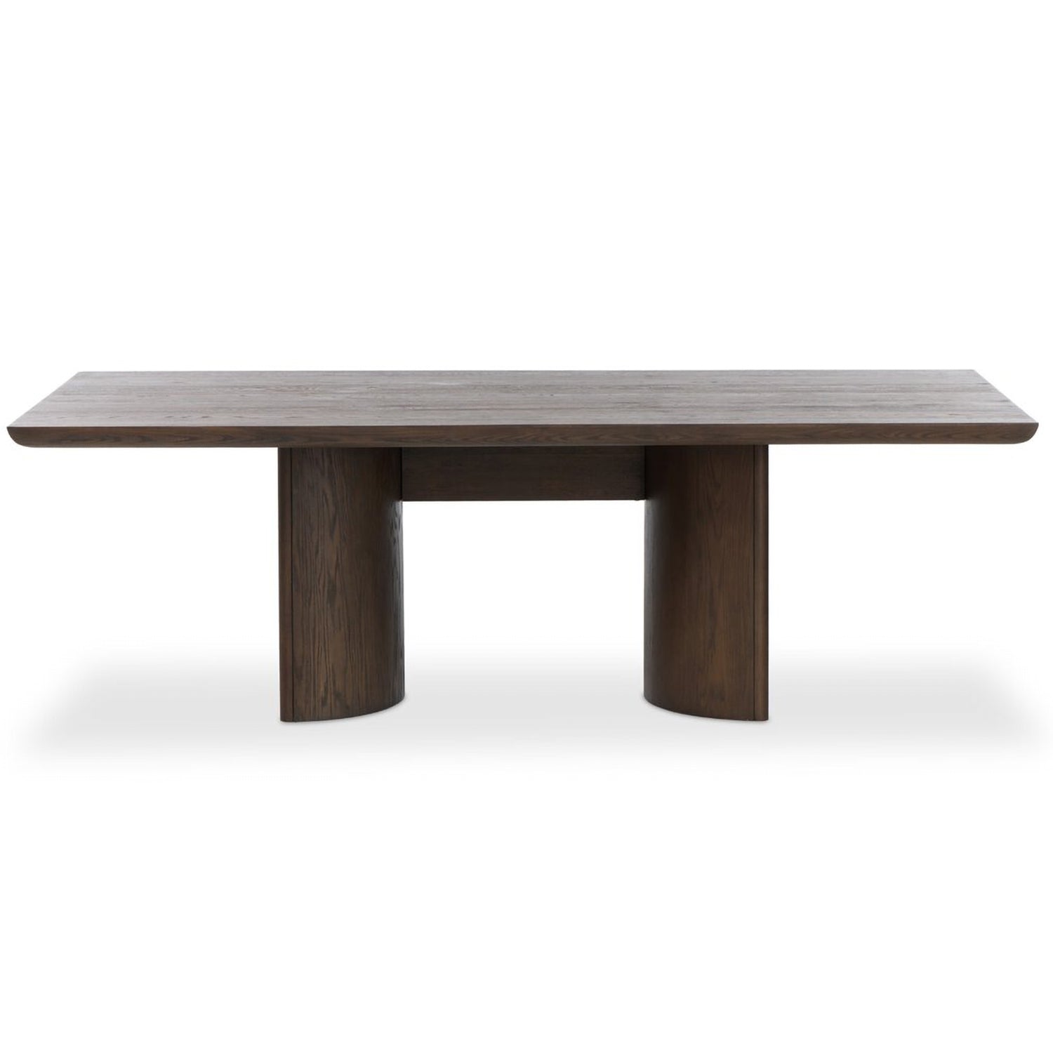Four Hands Conley Dining Table
