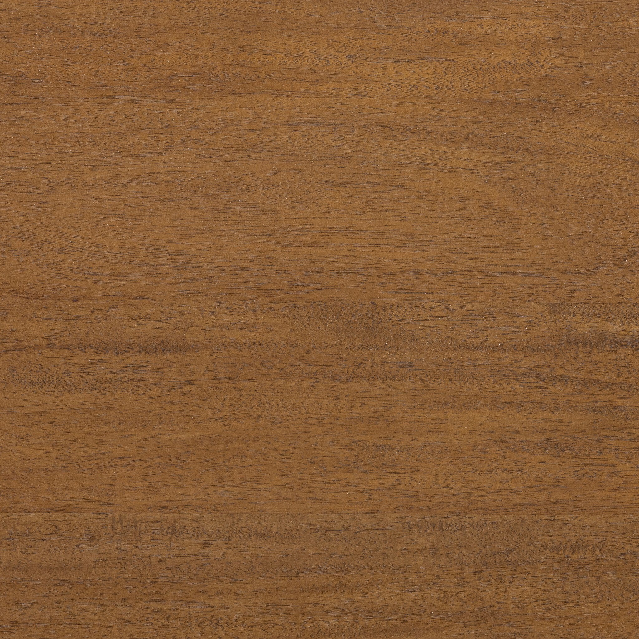 Four Hands Sullivan Saddle Tan Small Nightstand - detail 2