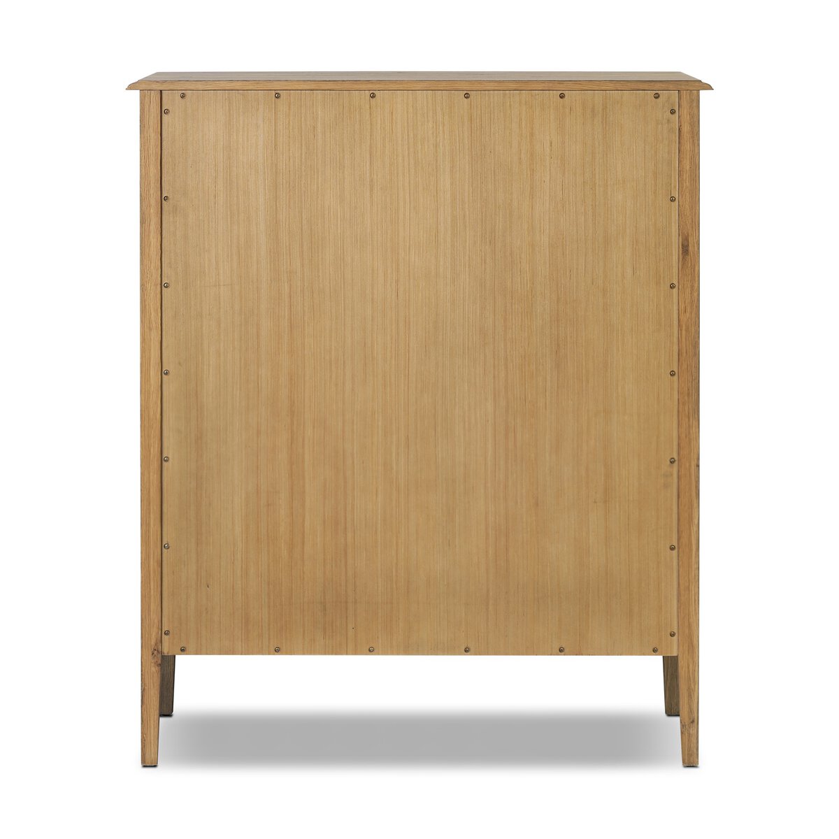 Four Hands Maggie Tall Chest