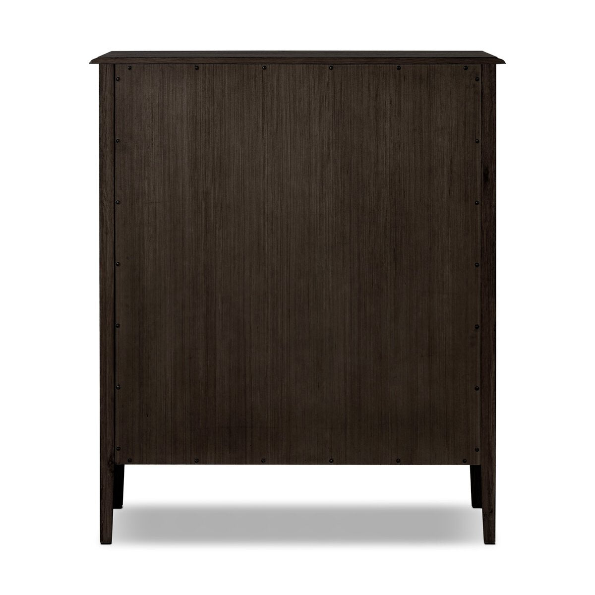 Four Hands Maggie Tall Chest