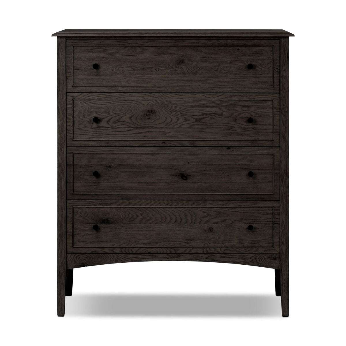 Four Hands Maggie Tall Chest