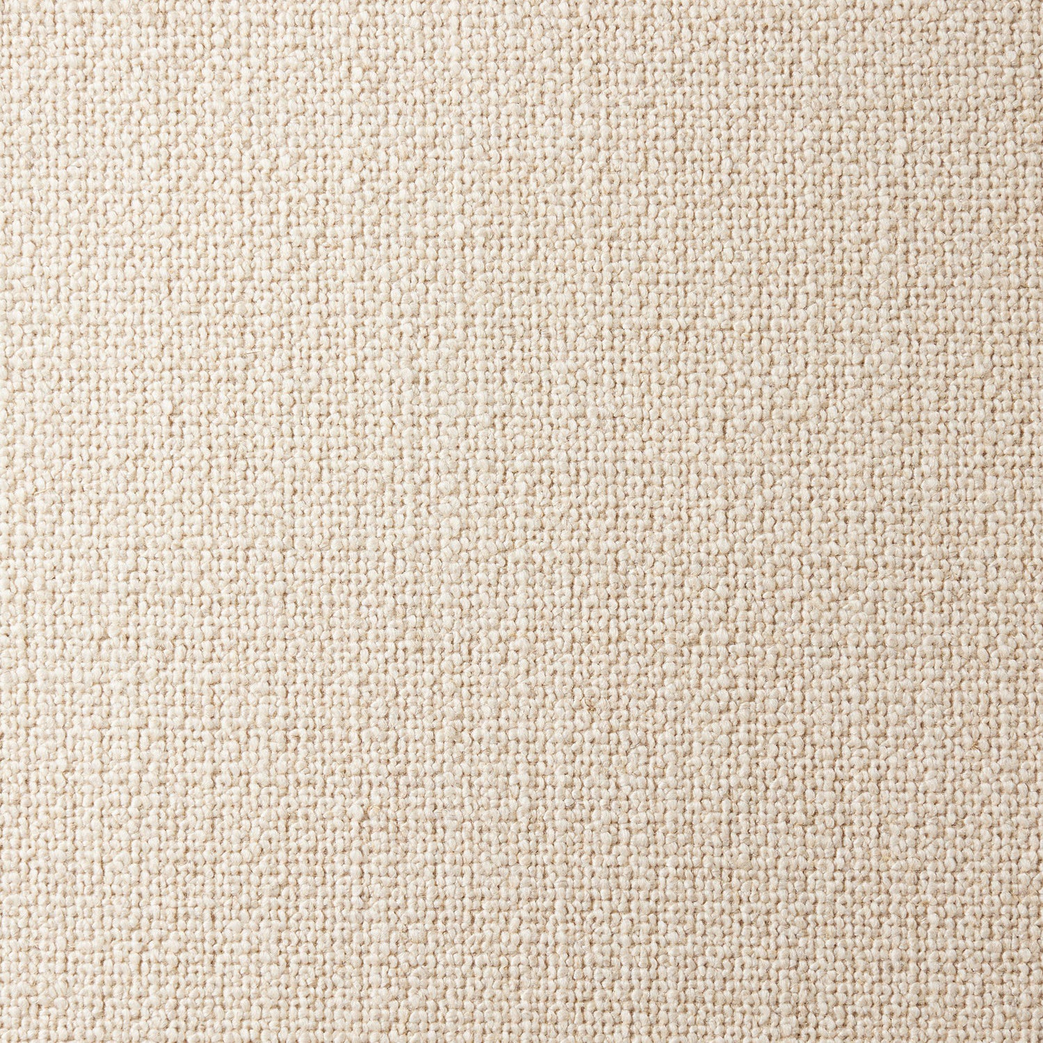 Four Hands Colt Platform Bed