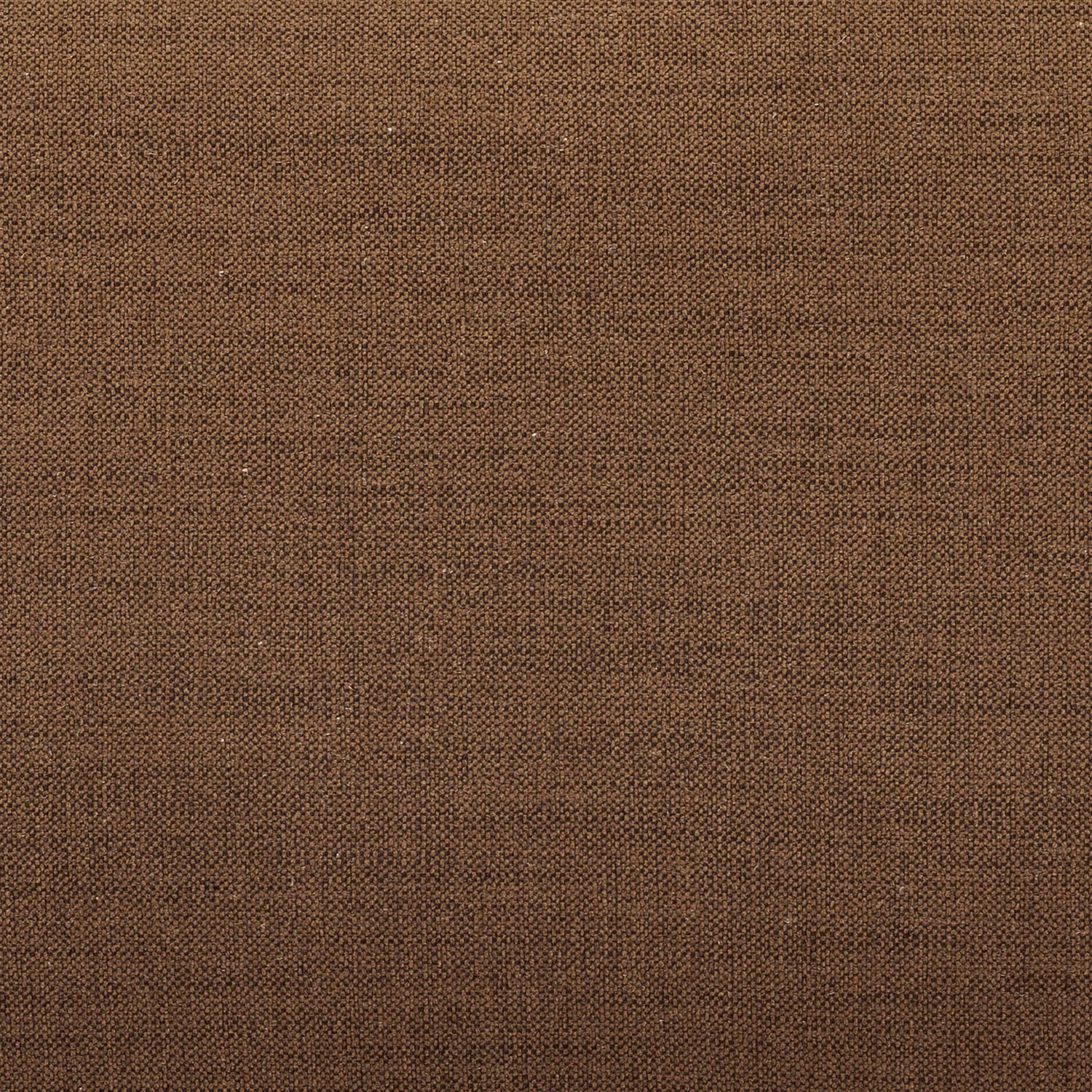 Four Hands Clemence L-Shape Dining Banquette