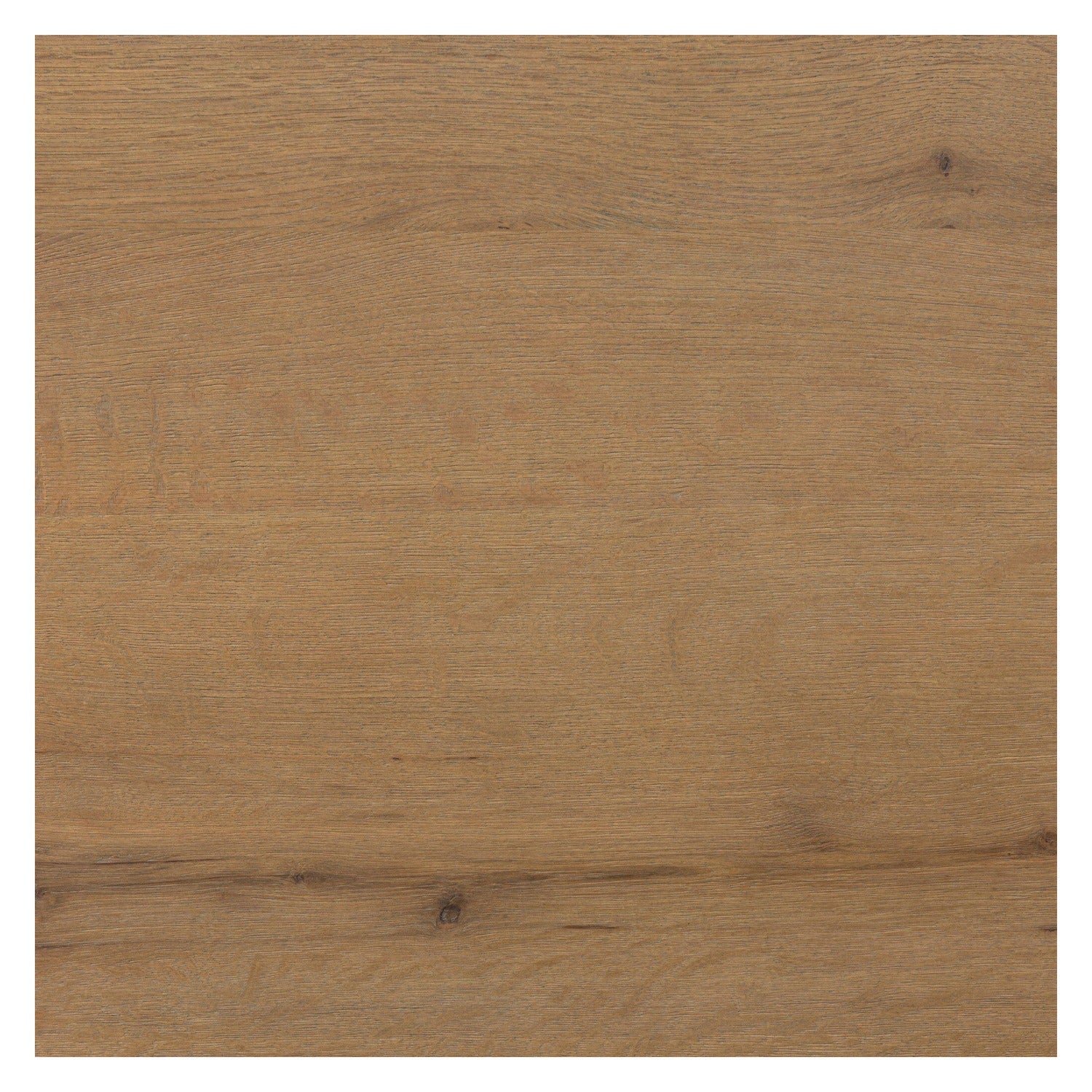 Four Hands Herschel Drifted Oak Dining Table