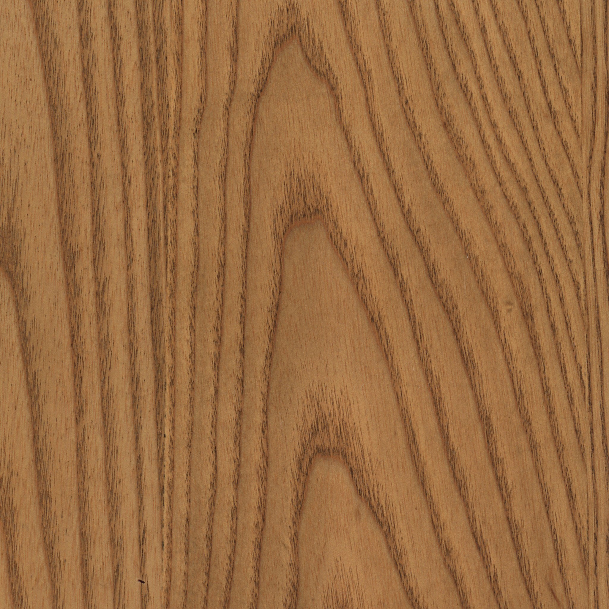 Four Hands Salado Natural Ash 1 Drawer Nightstand - detail 2