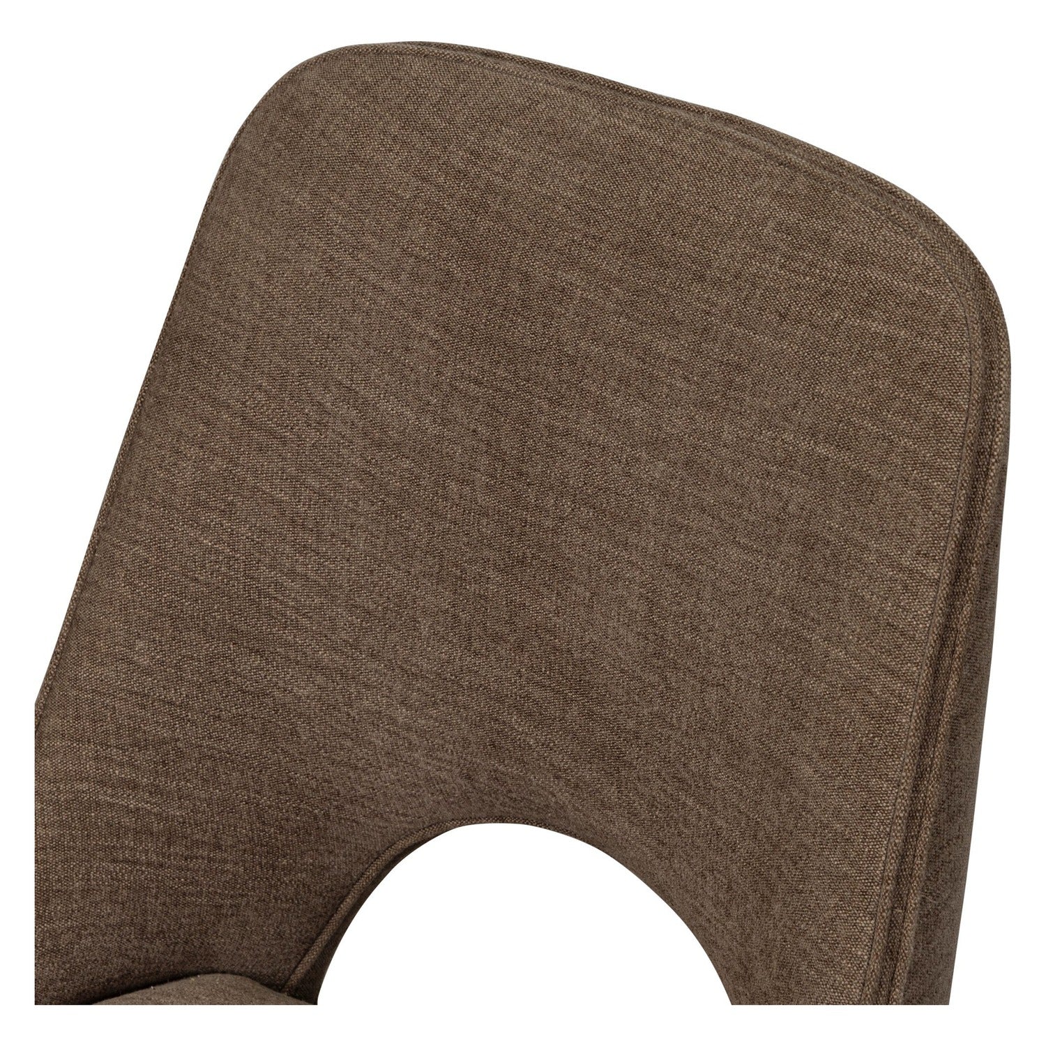 Four Hands Barclay Laughlin Café Dining Chair Set of 2