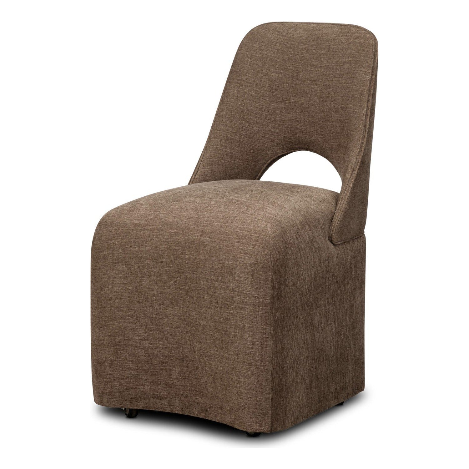 Four Hands Barclay Laughlin Café Dining Chair Set of 2