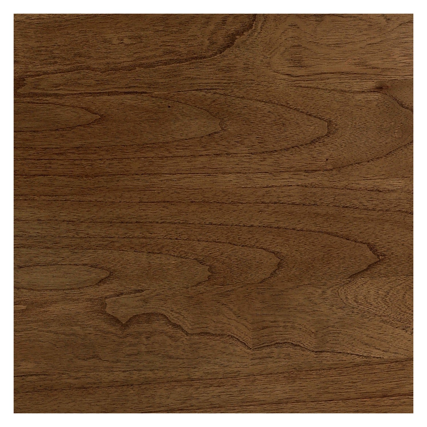 Four Hands Ona Amber Mindi Sideboard