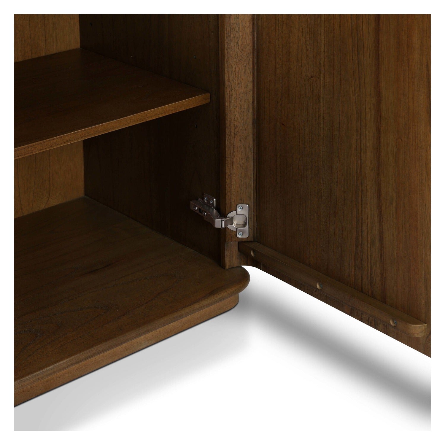 Four Hands Ona Amber Mindi Sideboard