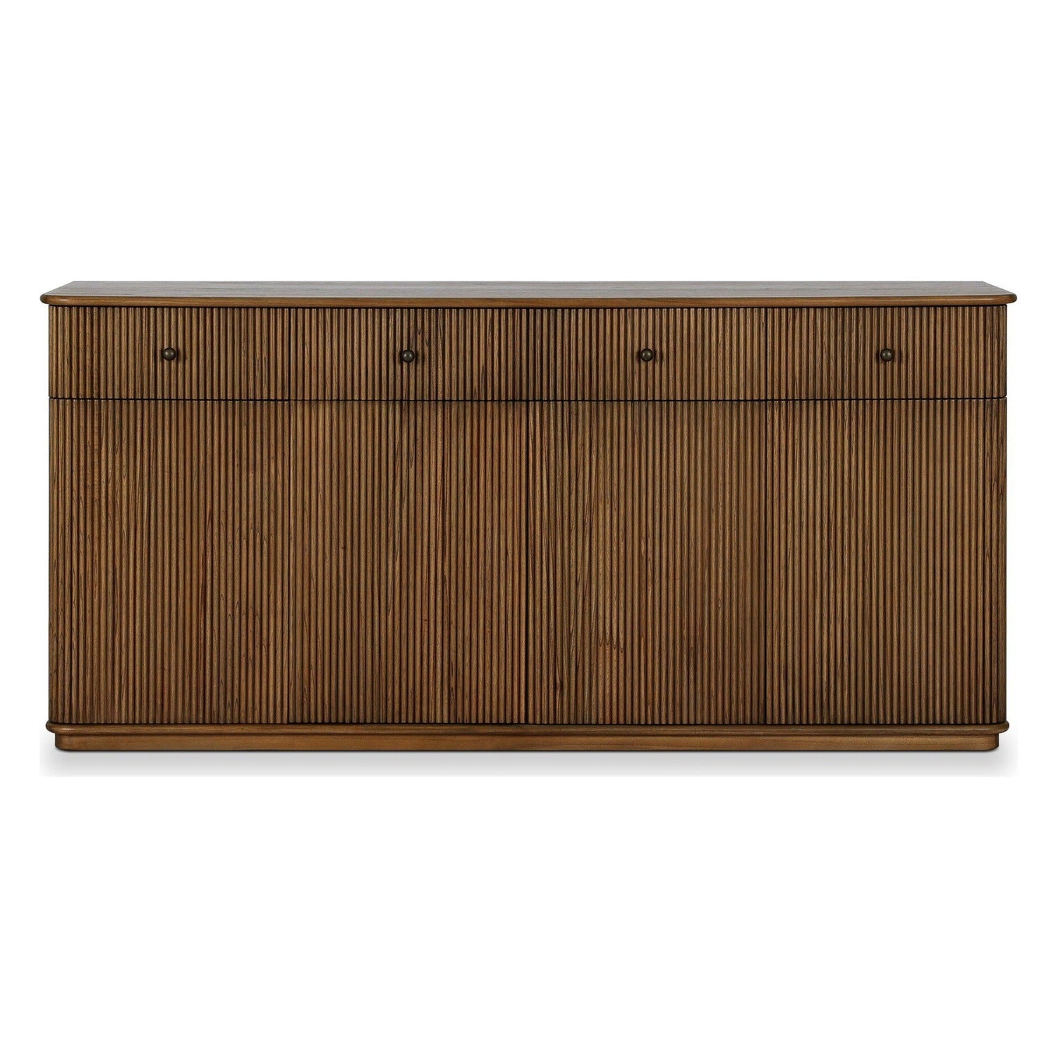 Four Hands Ona Amber Mindi Sideboard
