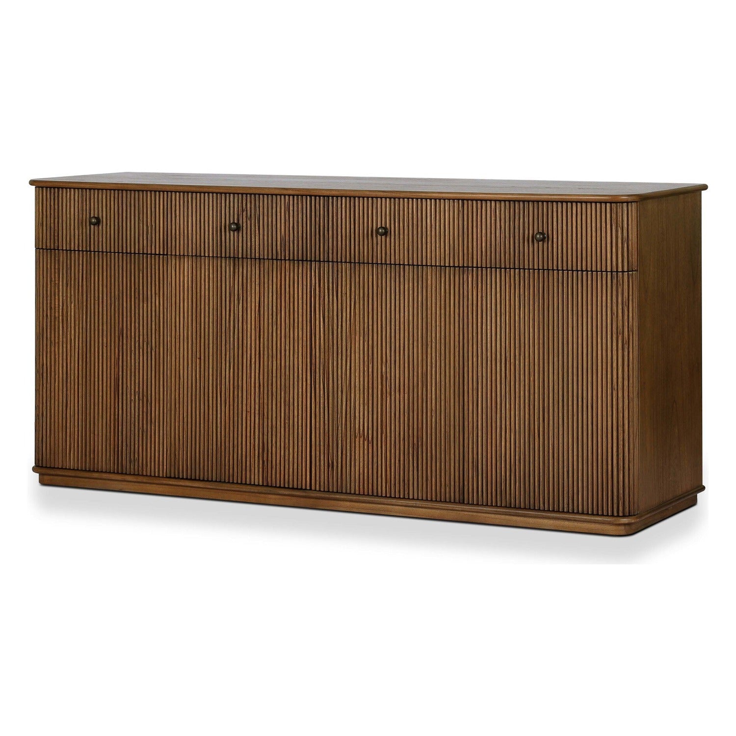 Four Hands Ona Amber Mindi Sideboard