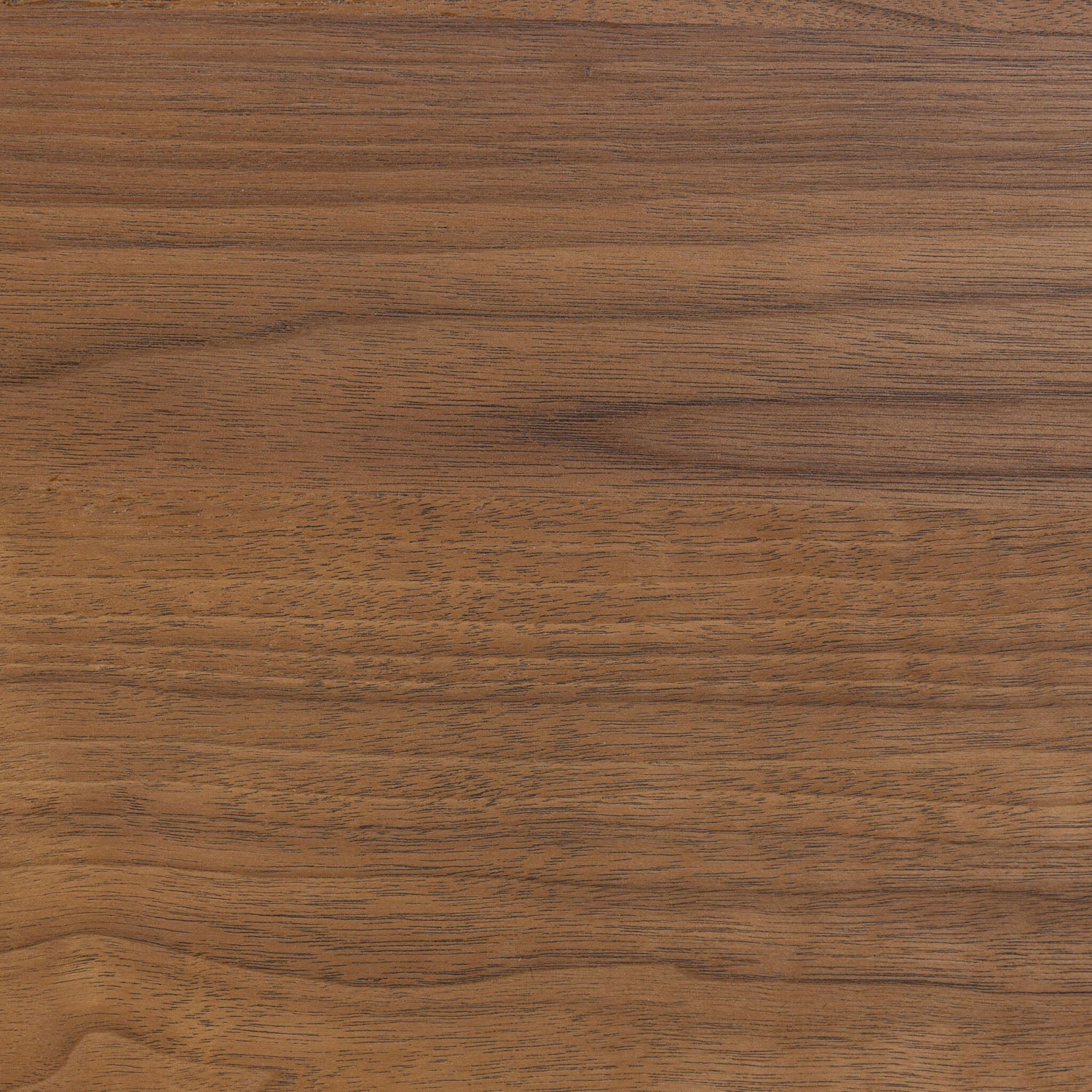 Four Hands Arturo 4 Door Sideboard