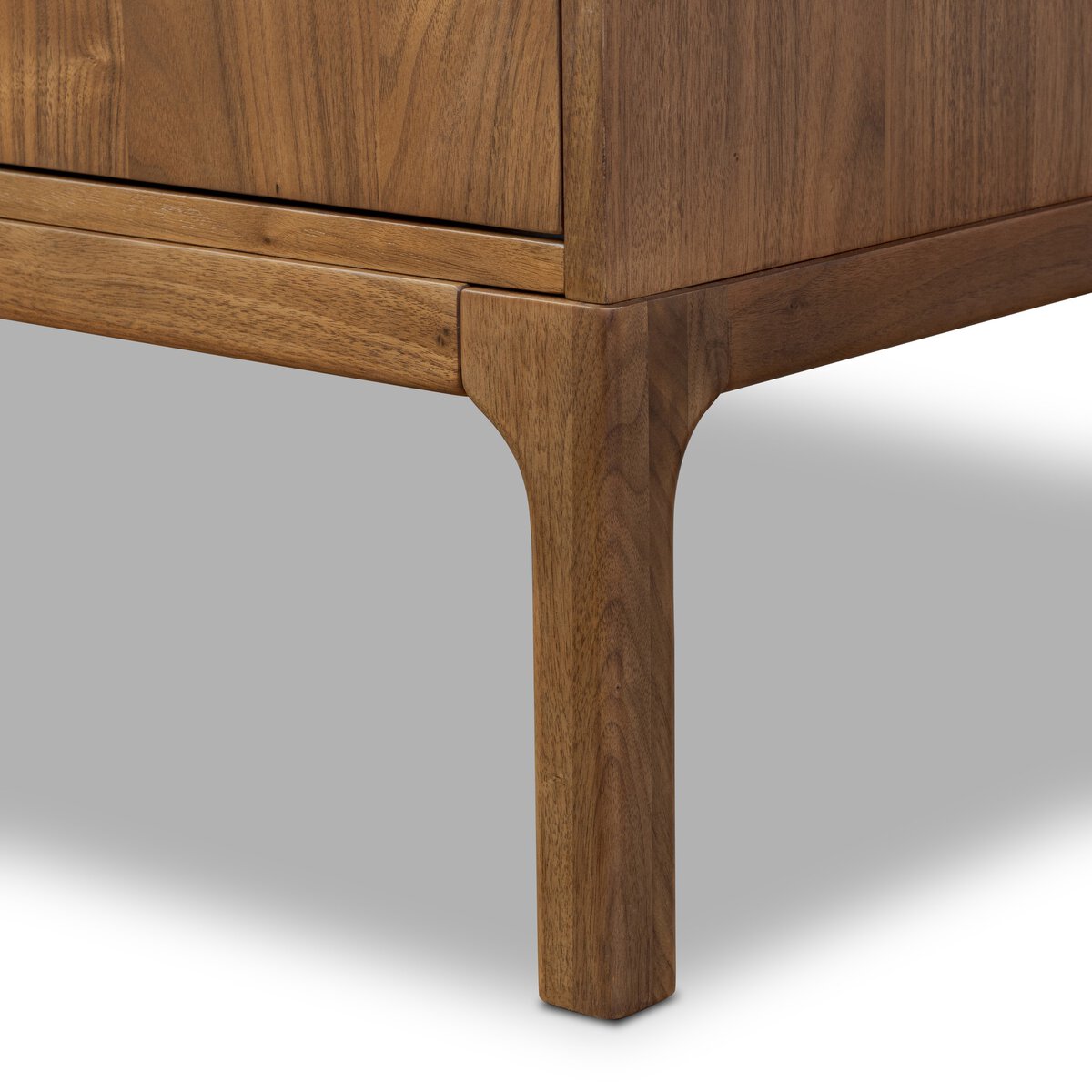 Four Hands Arturo 4 Door Sideboard