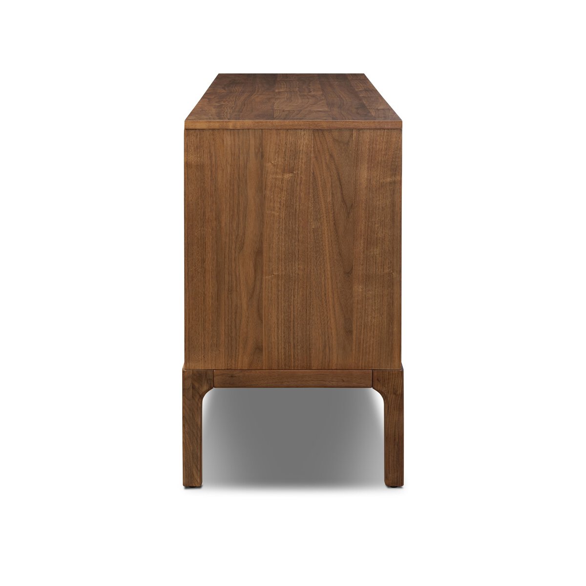 Four Hands Arturo 4 Door Sideboard