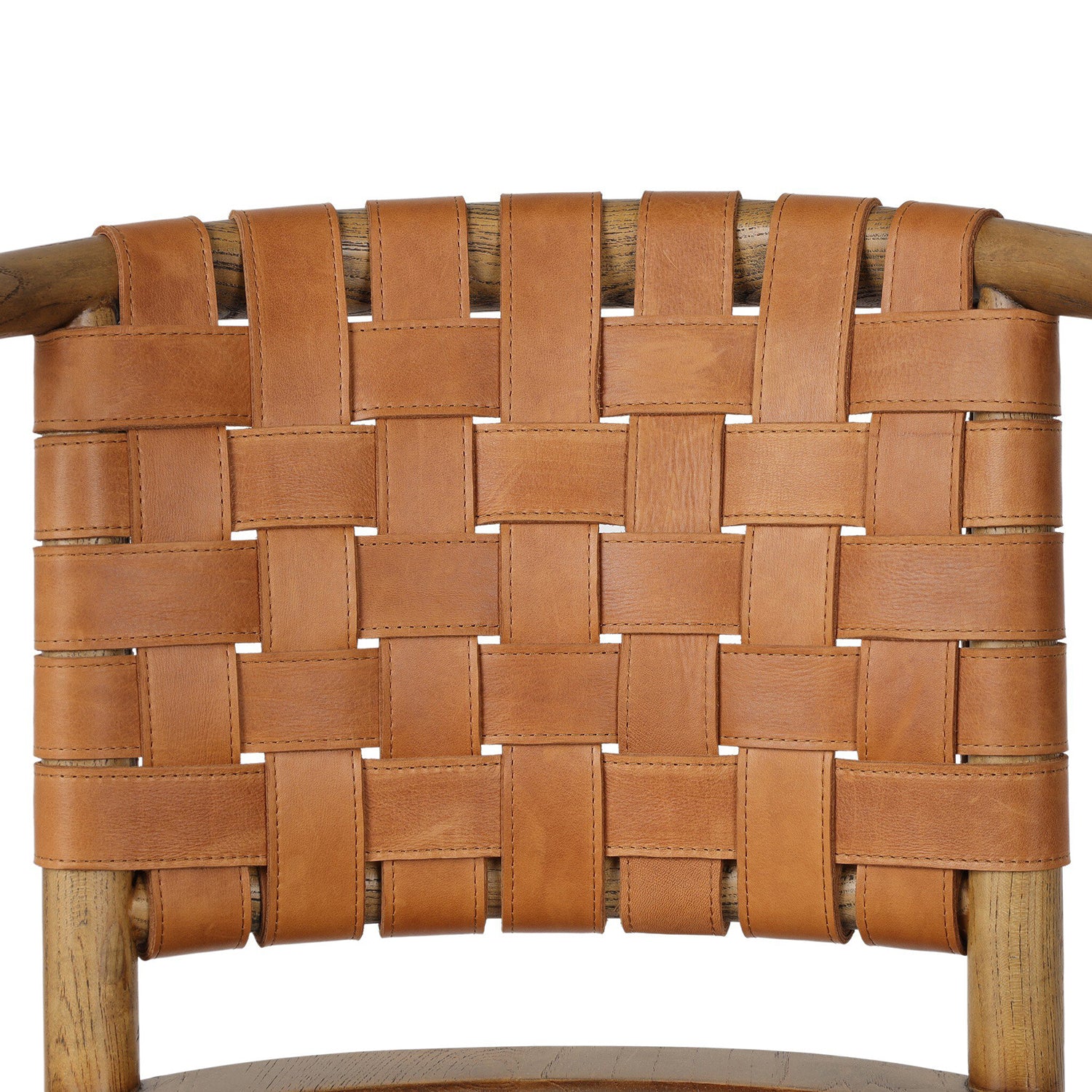 Four Hands Penelope Bar Stool Set of 2