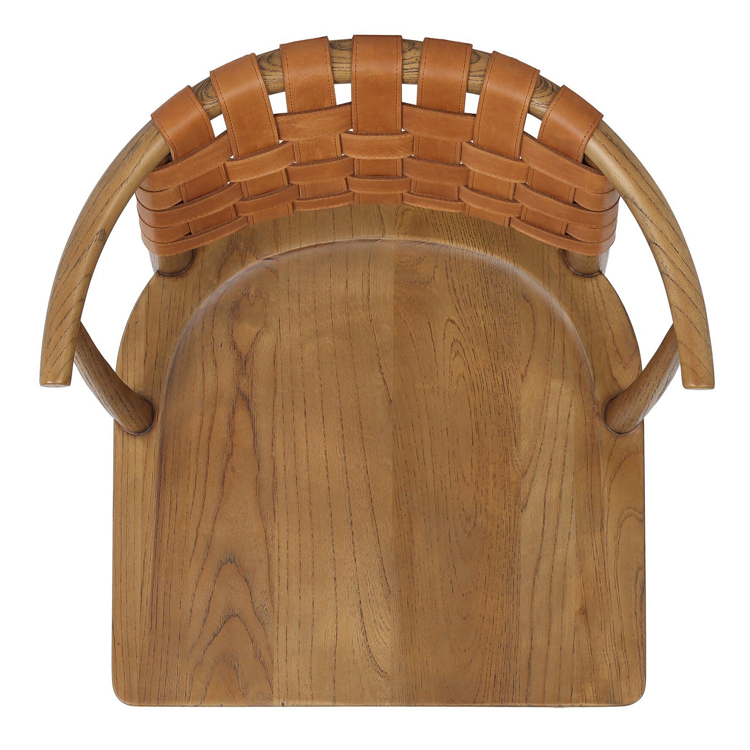 Four Hands Penelope Bar Stool Set of 2