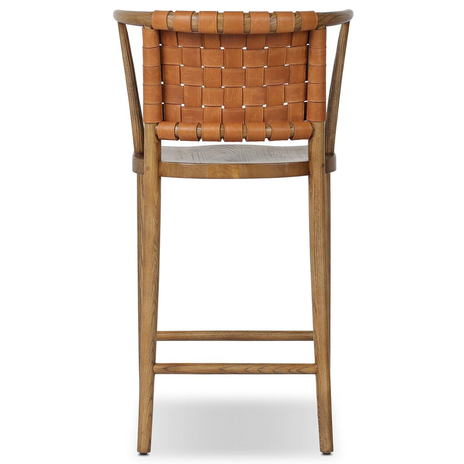 Four Hands Penelope Counter Stool Set of 2