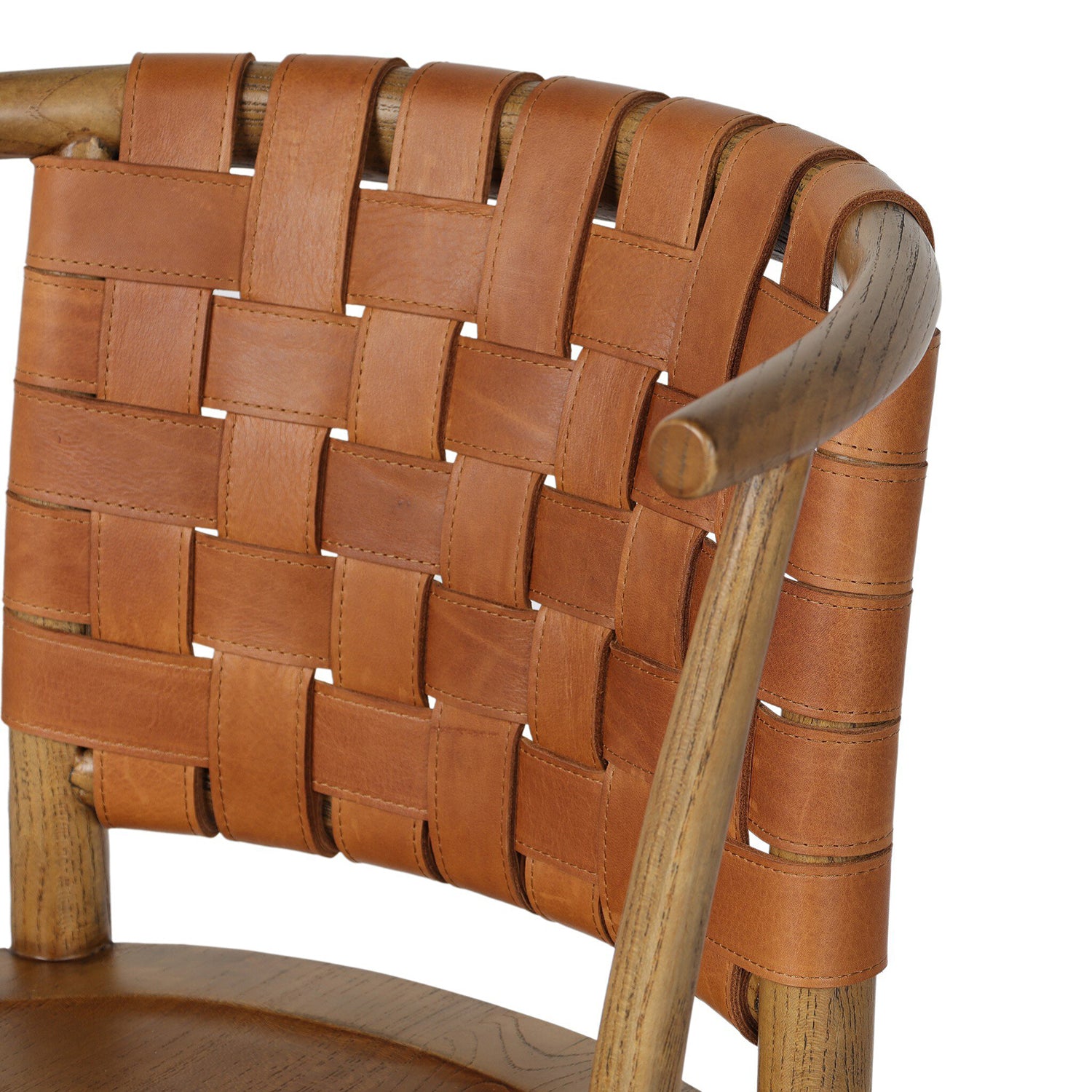 Four Hands Penelope Counter Stool Set of 2