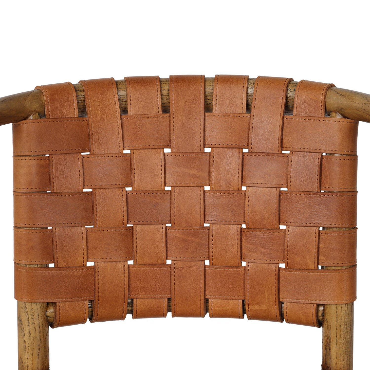 Four Hands Penelope Counter Stool Set of 2