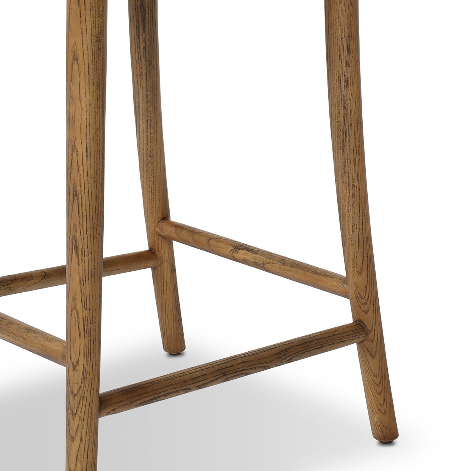 Four Hands Penelope Counter Stool Set of 2
