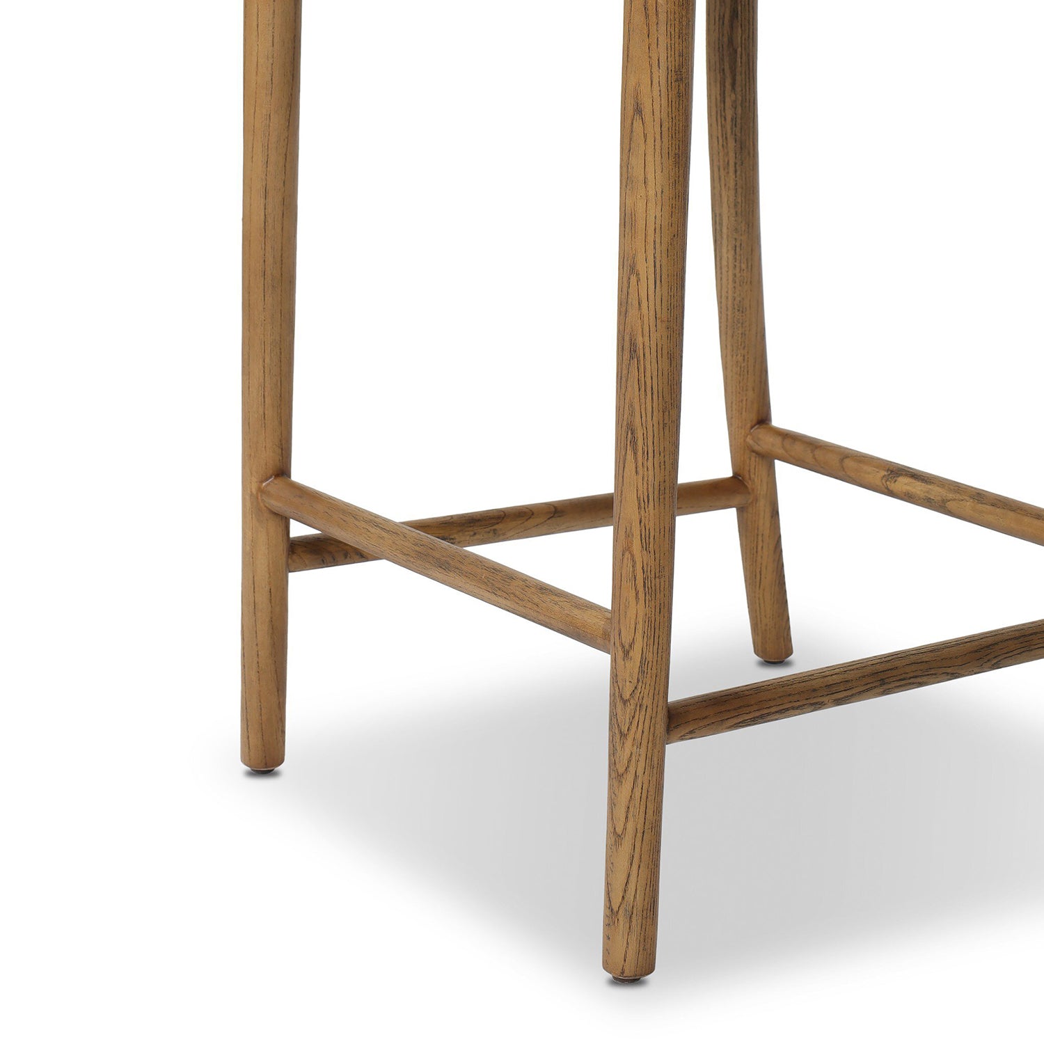 Four Hands Penelope Counter Stool Set of 2