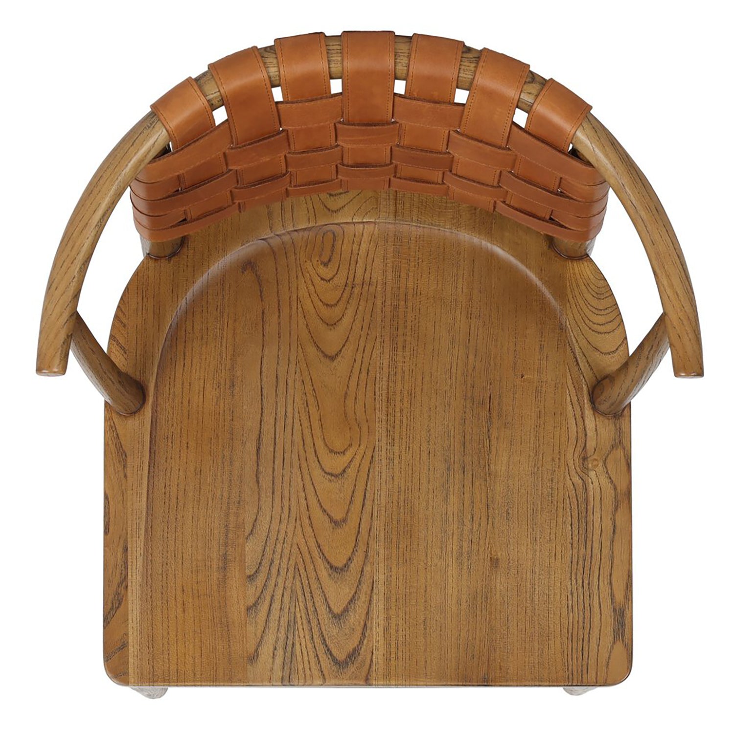 Four Hands Penelope Counter Stool Set of 2