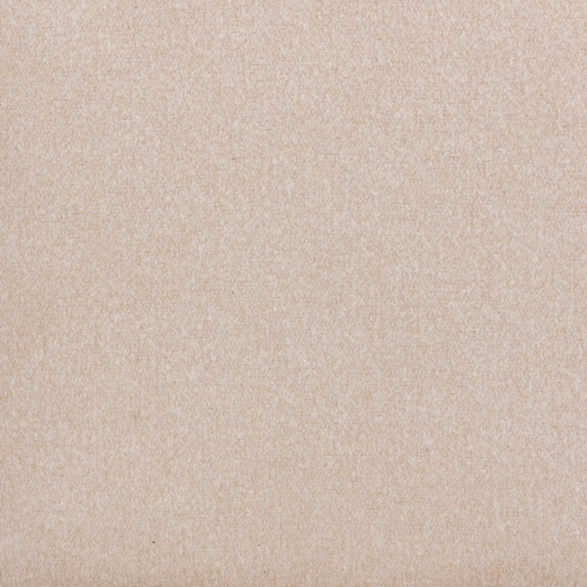 Four Hands Gables Crete Sand Dining Chair detail view
