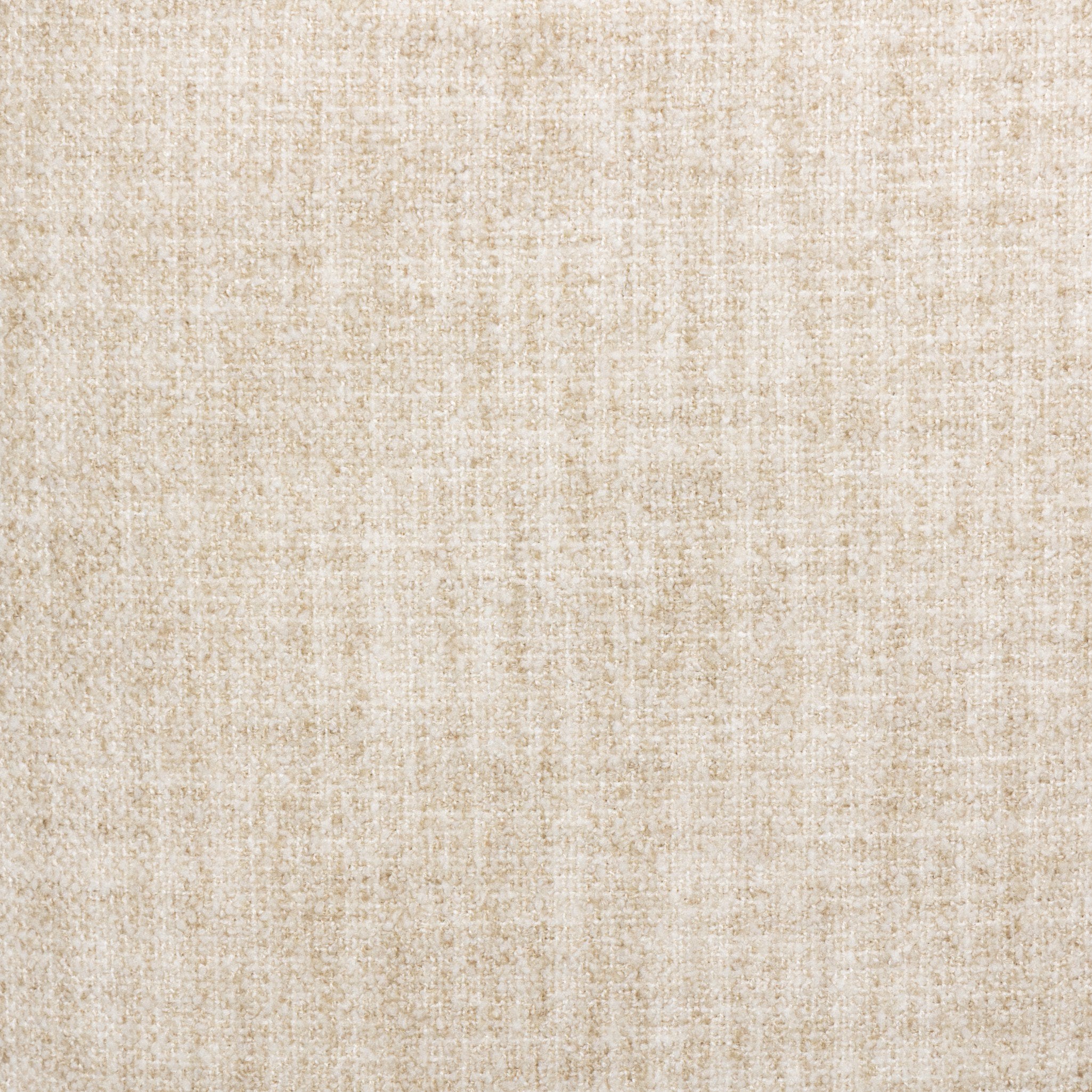 Four Hands Frantz Yuma Cream Dining Chair detail view