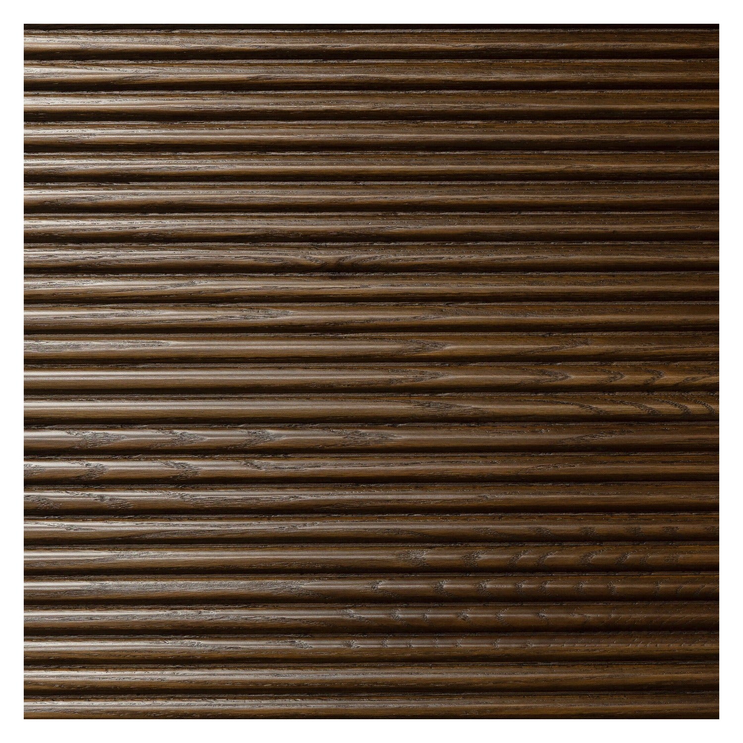 Four Hands Benny Spiced Oak Bed