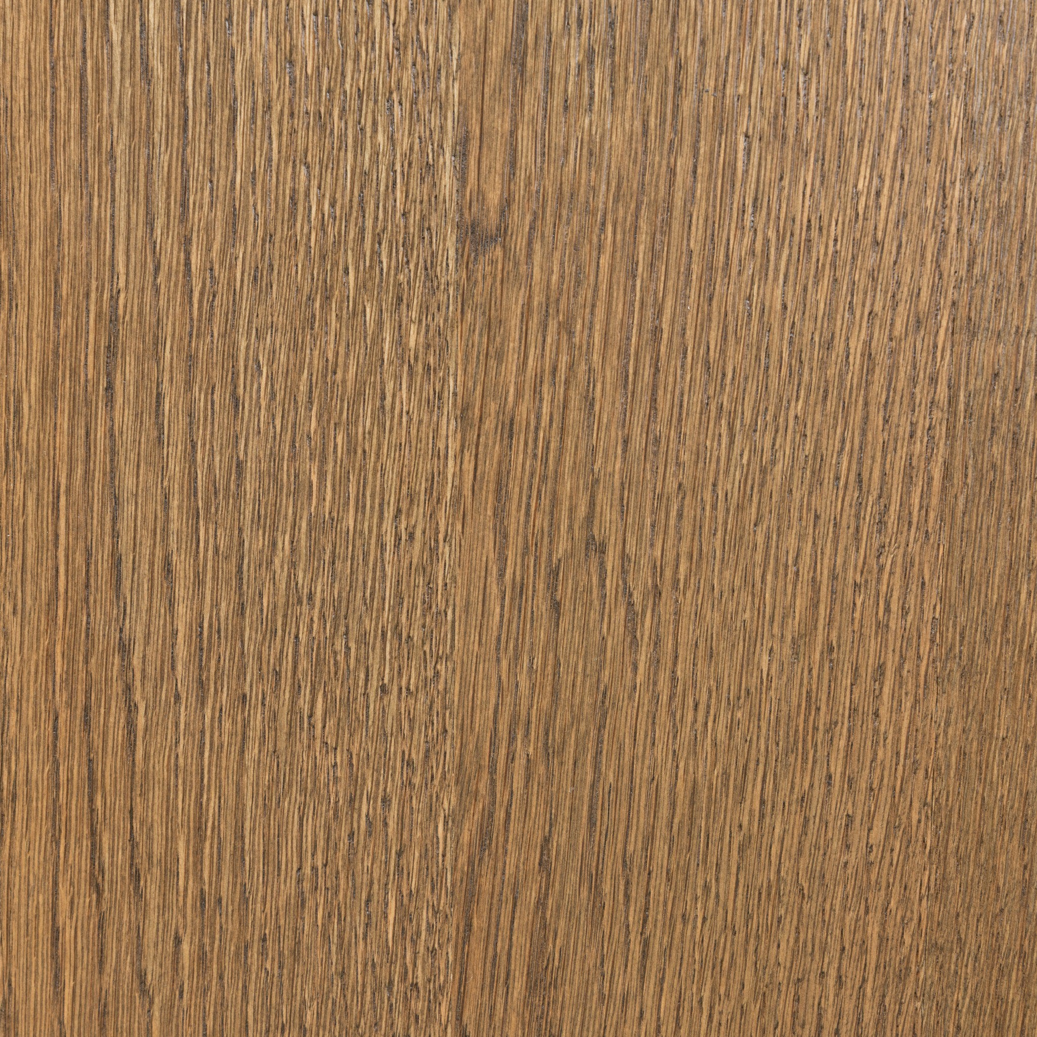 Four Hands Anthem Washed Natural Bath Storage detail view
