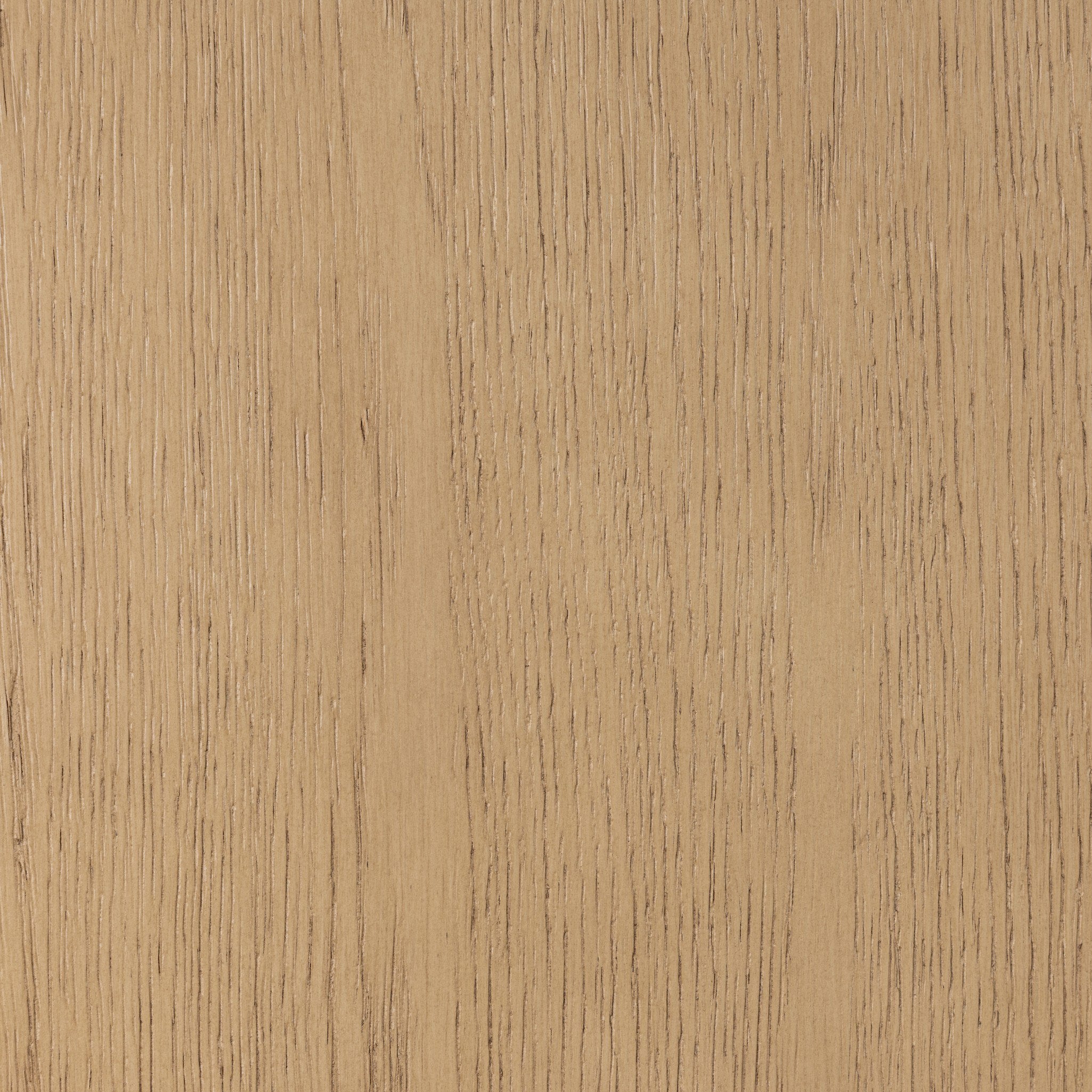 Four Hands Anthem Satin Light Wash Oak Bath Storage detail view