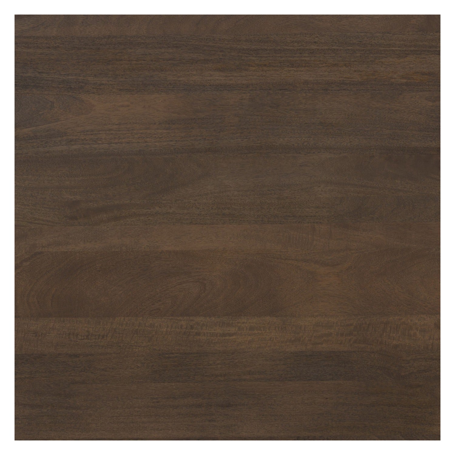 Four Hands Rishi Washed Taupe Dining Table