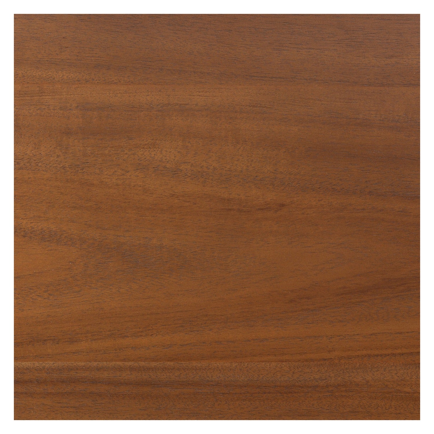 Four Hands Lilas Saddle Tan Nightstand Set of 2