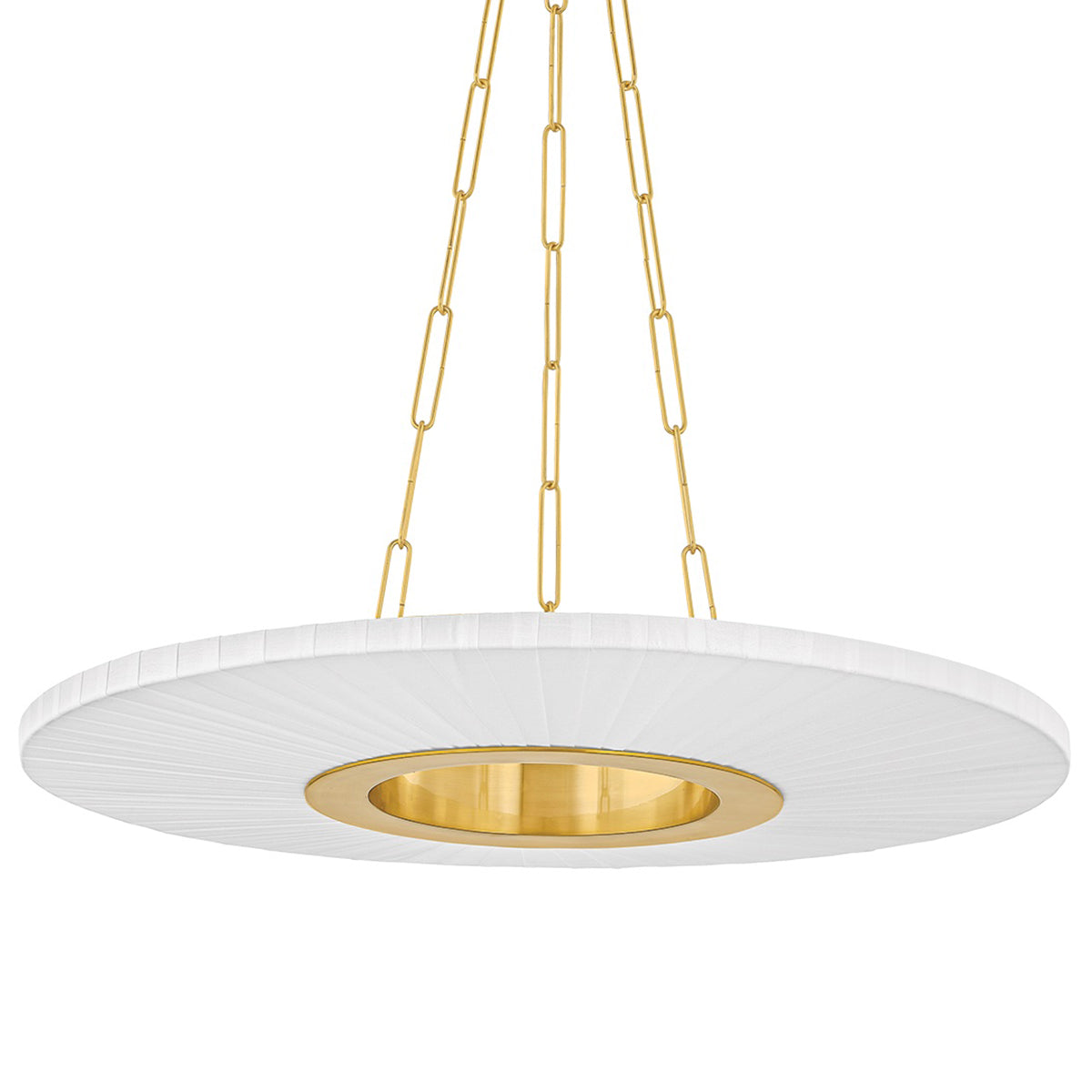 Hudson Valley Lighting Prattsburgh Pendant