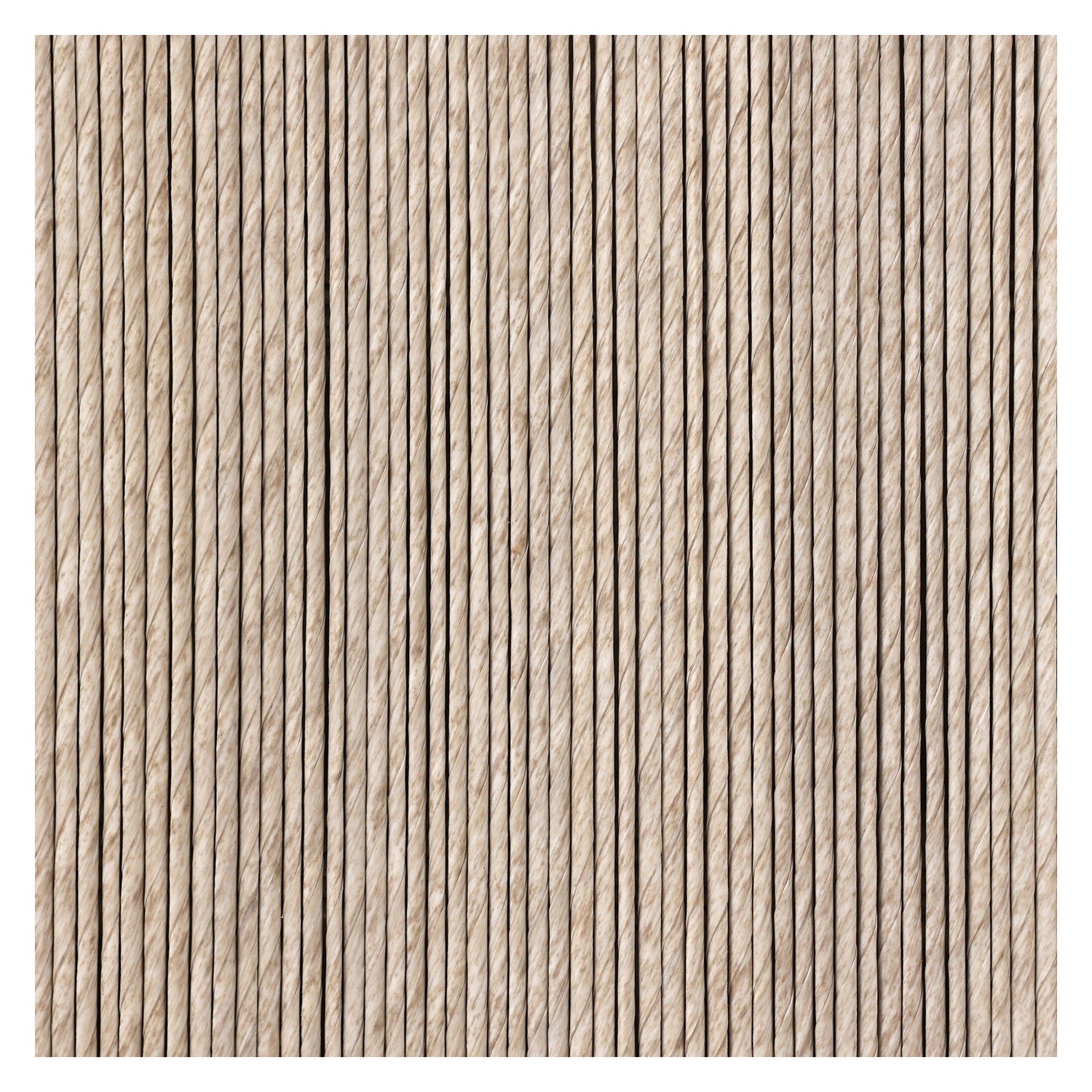Four Hands Gelina Vergo Cream Outdoor Chair