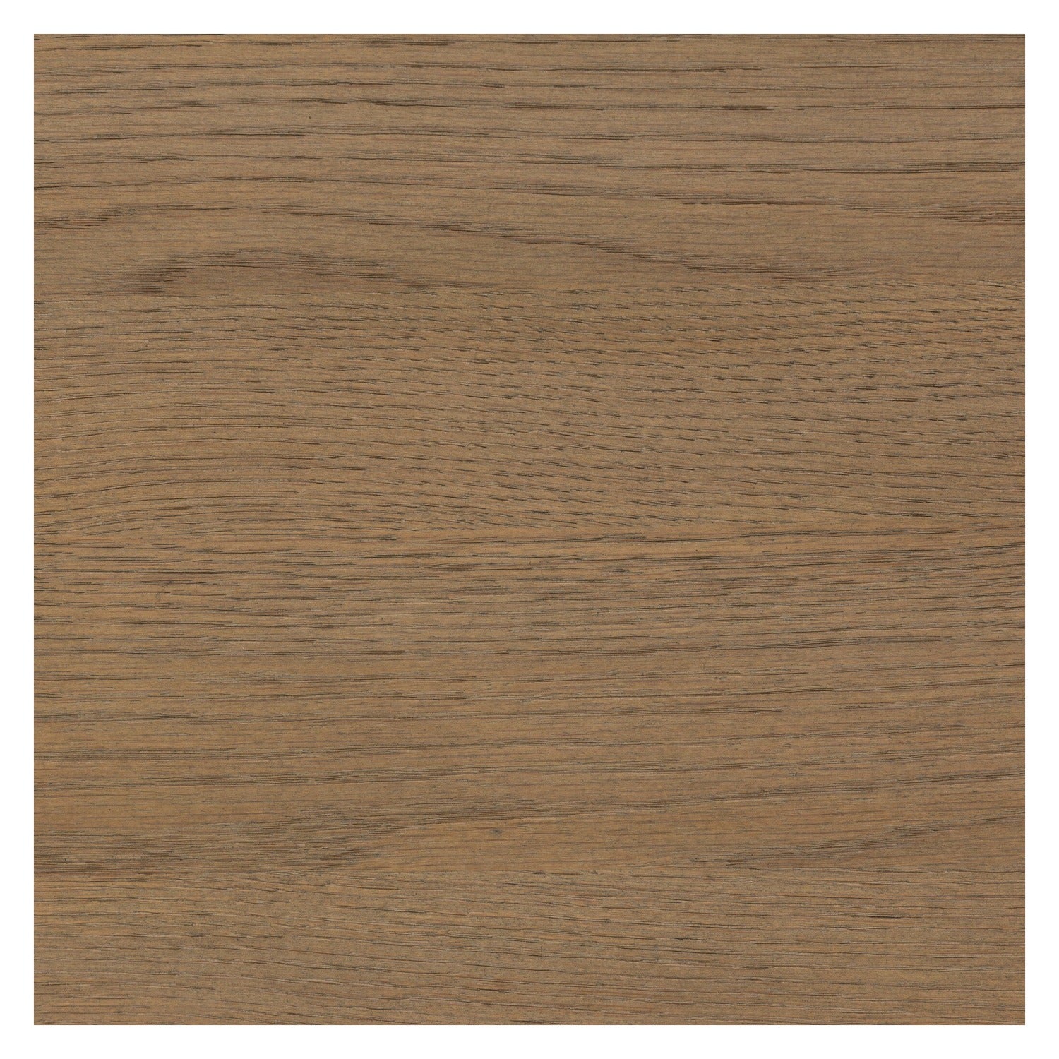 Four Hands Brookhurst Drifted Oak Small Cabinet