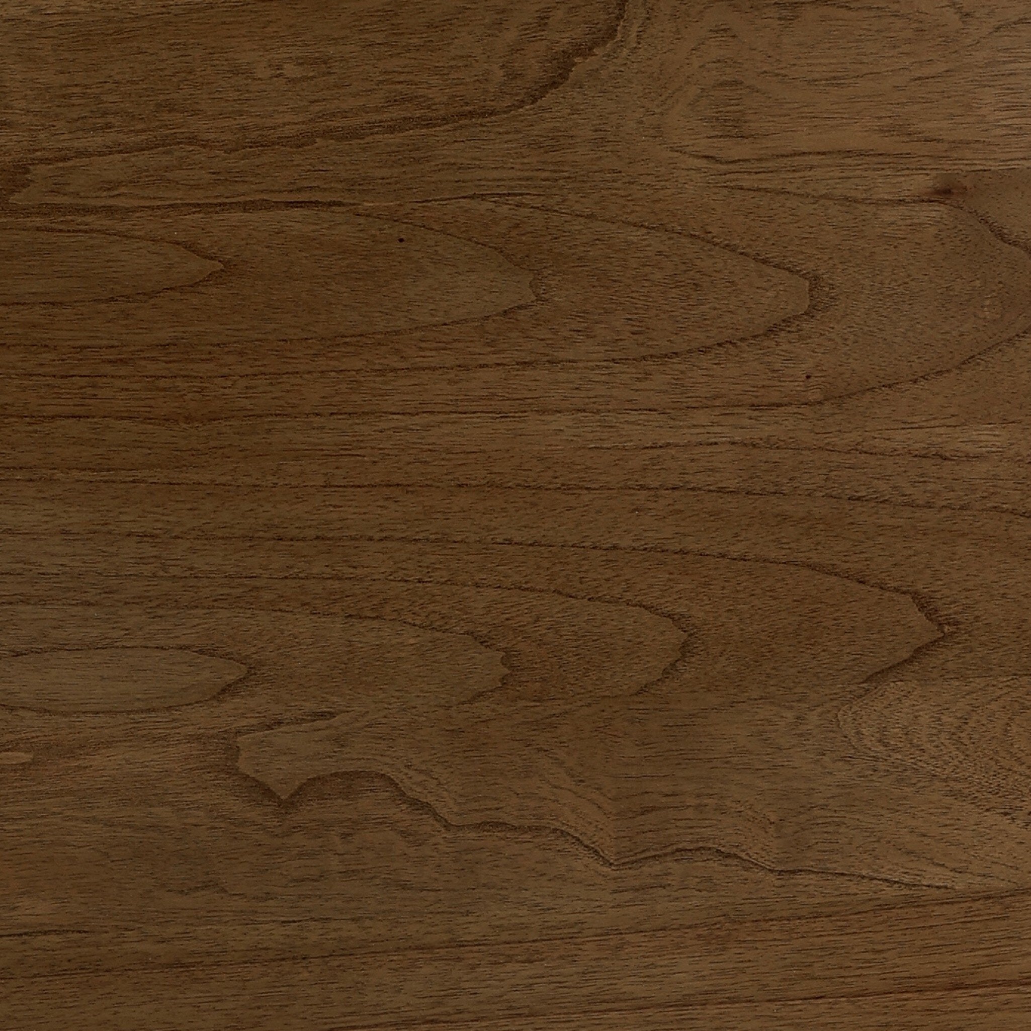 Four Hands Ona Coffee Table