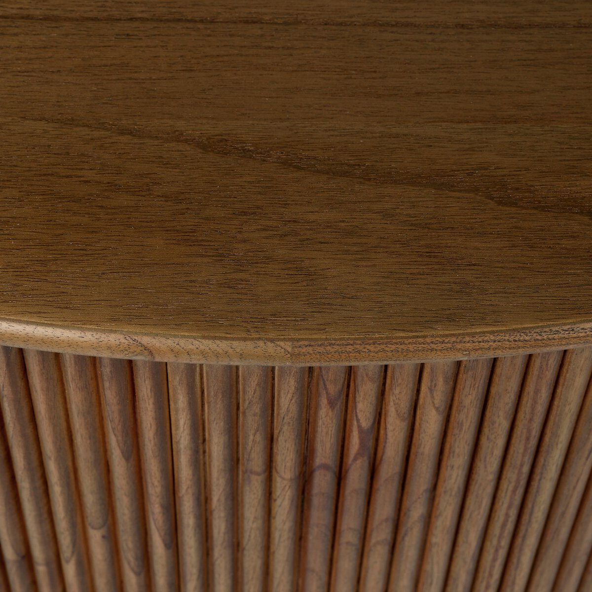 Four Hands Ona Coffee Table