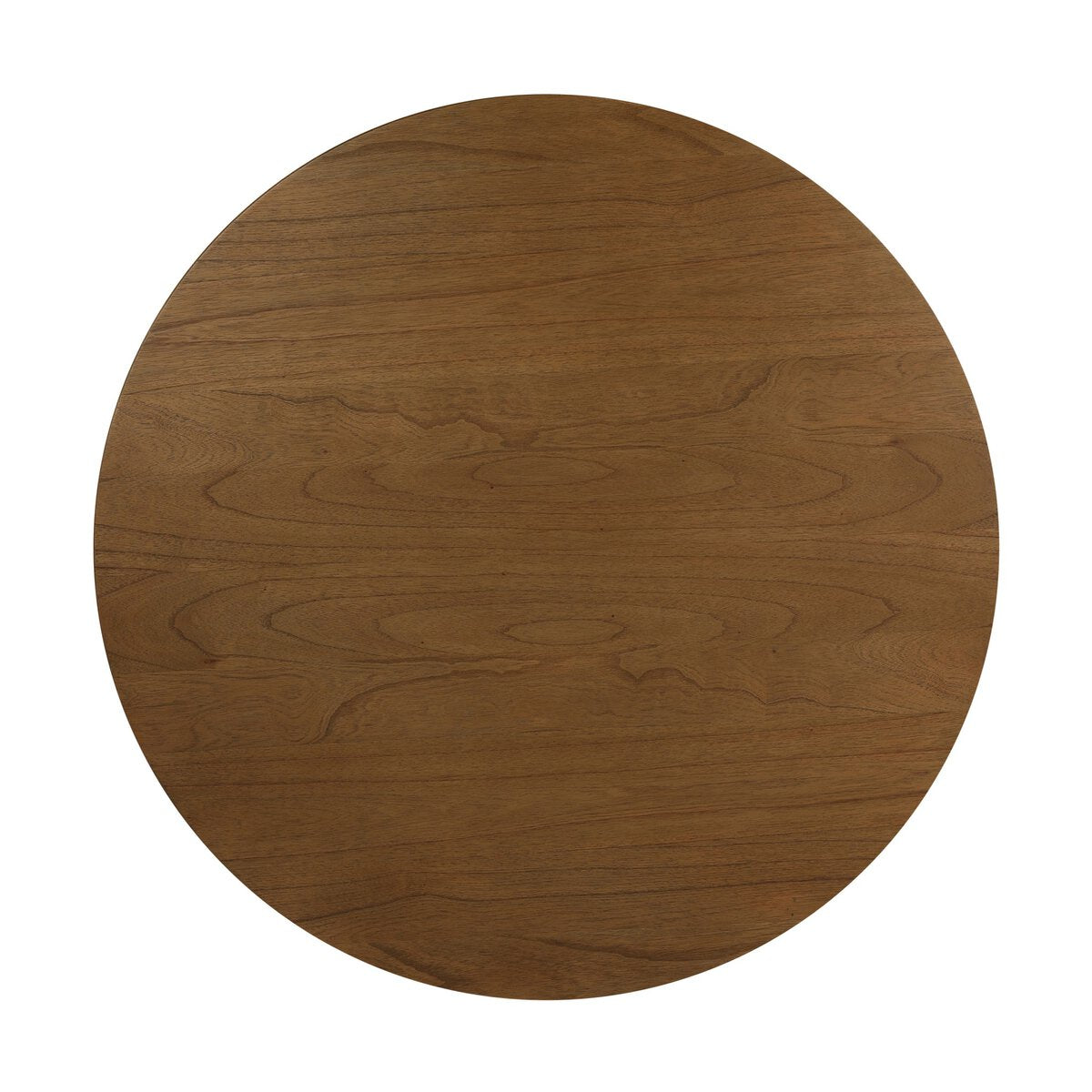 Four Hands Ona Coffee Table