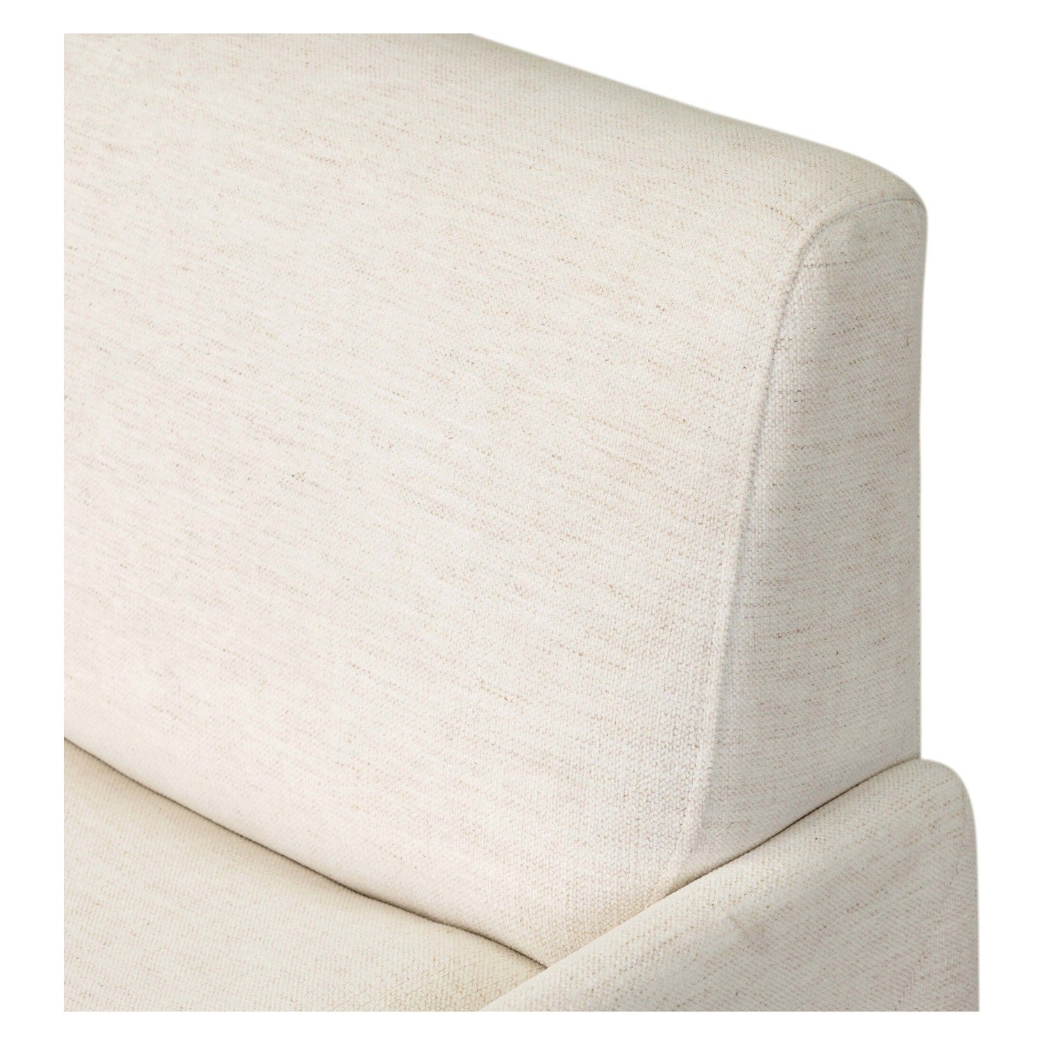 Four Hands Graford Crypton Nomad Snow Counter Stool Set of 2