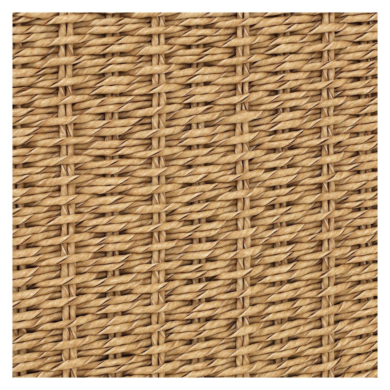 Four Hands Maven Alessi Linen Outdoor Dining Chair
