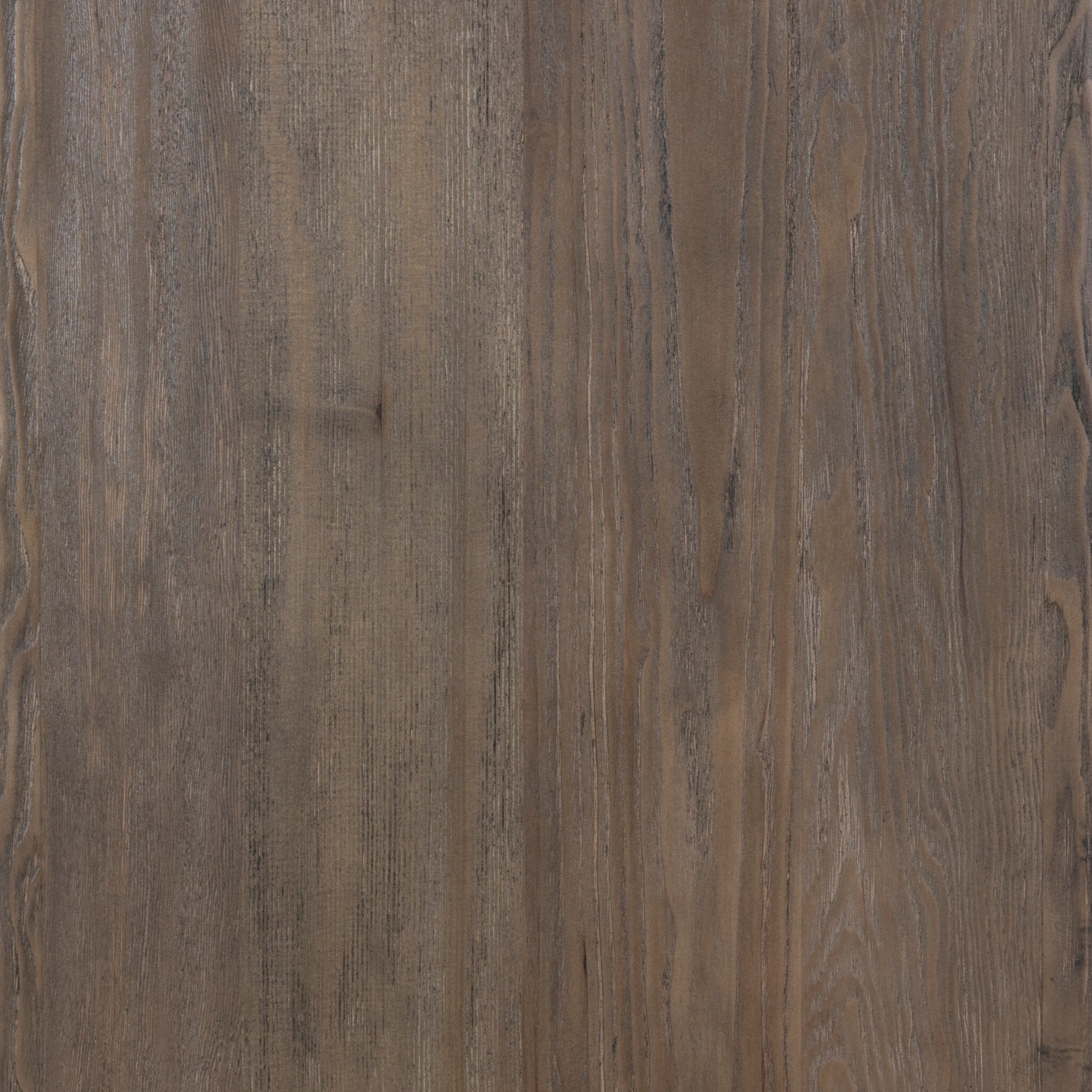 Four Hands Foster Sandy Hemlock Cabinet — Sandy Hemlock