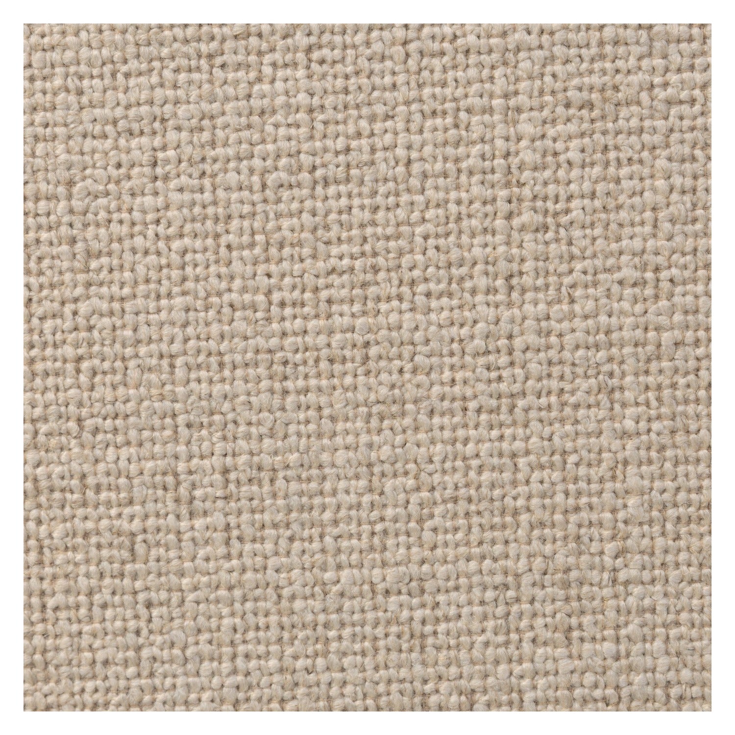 Four Hands Ellington Irving Flax 72in Banquette Dining Bench