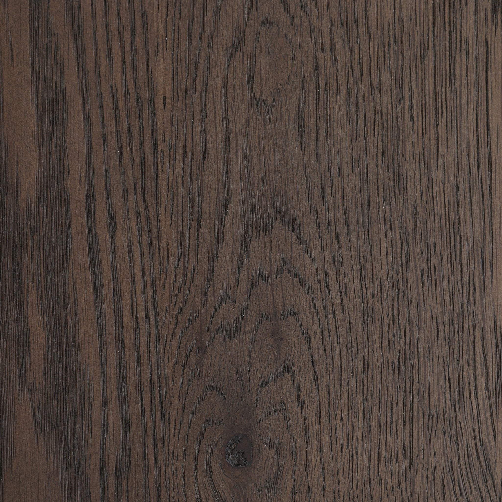 Four Hands Trona Tobacco Oak Nightstand — Tobacco Oak