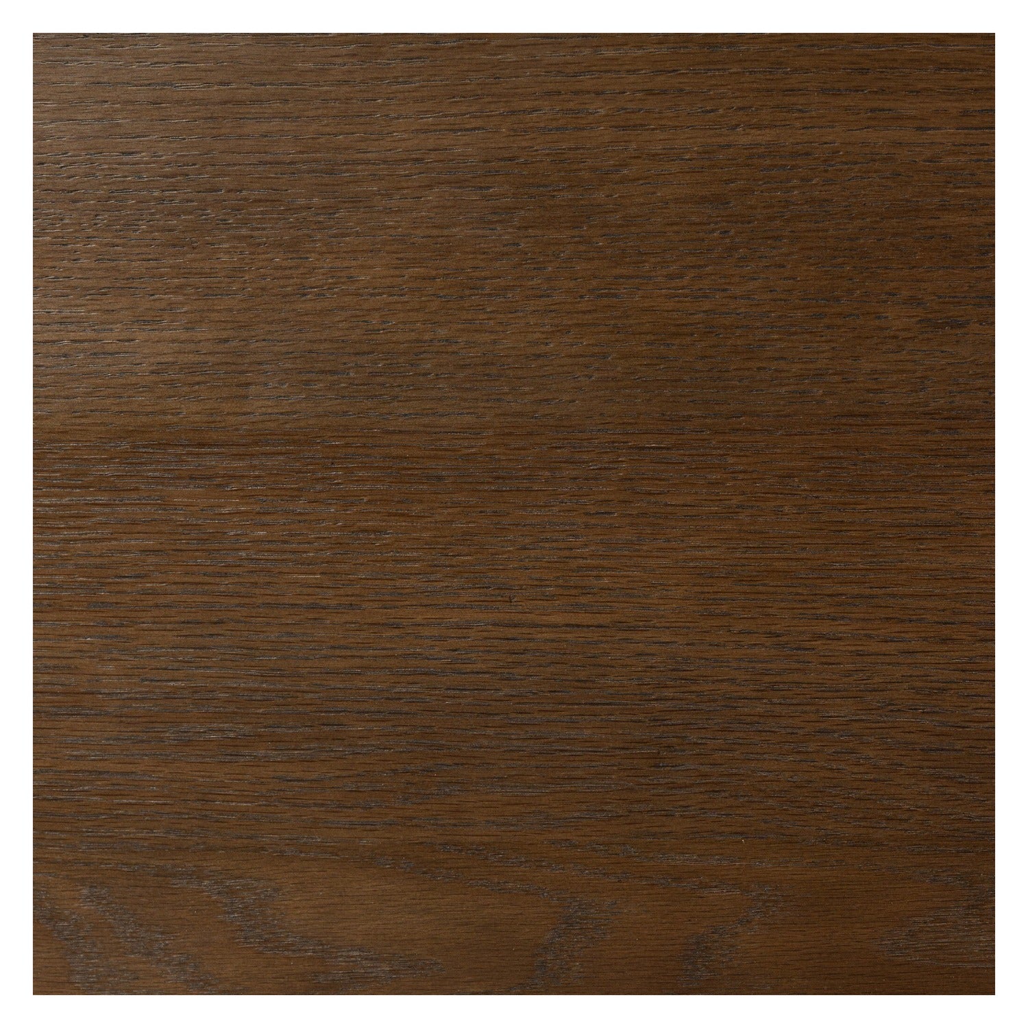 Four Hands Benny Spiced Oak Coffee Table