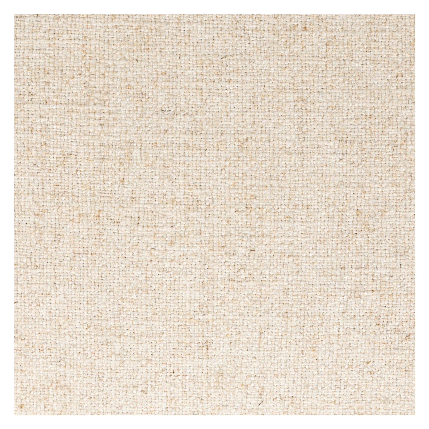 Four Hands Nisha Antwerp Natural Chair