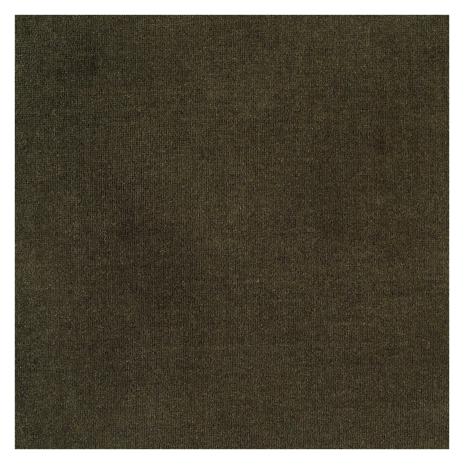 Four Hands Lavera Surrey Olive 99in Sofa