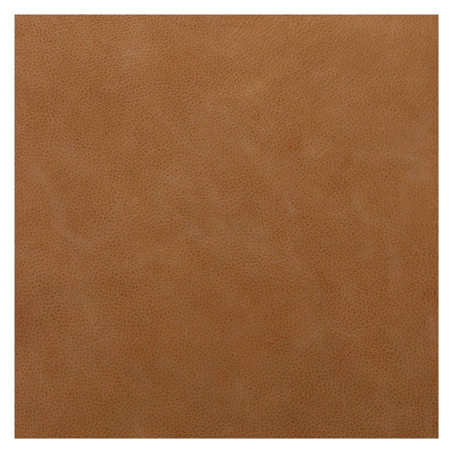 Four Hands Santino Palermo Cognac Sofa